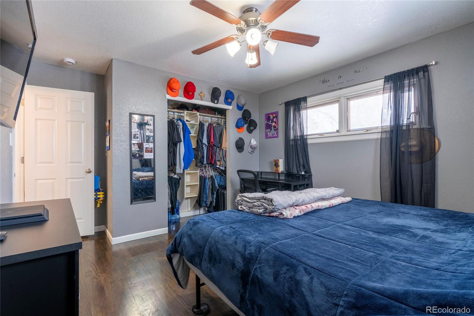 MLS Image #11 for 802  muriel drive,northglenn, Colorado