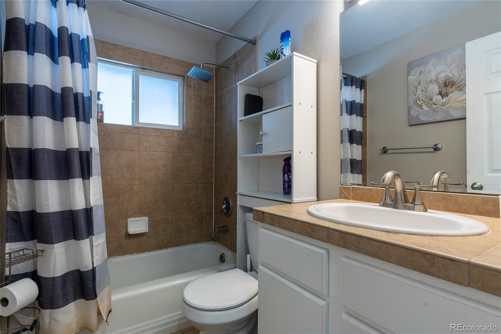 MLS Image #12 for 802  muriel drive,northglenn, Colorado