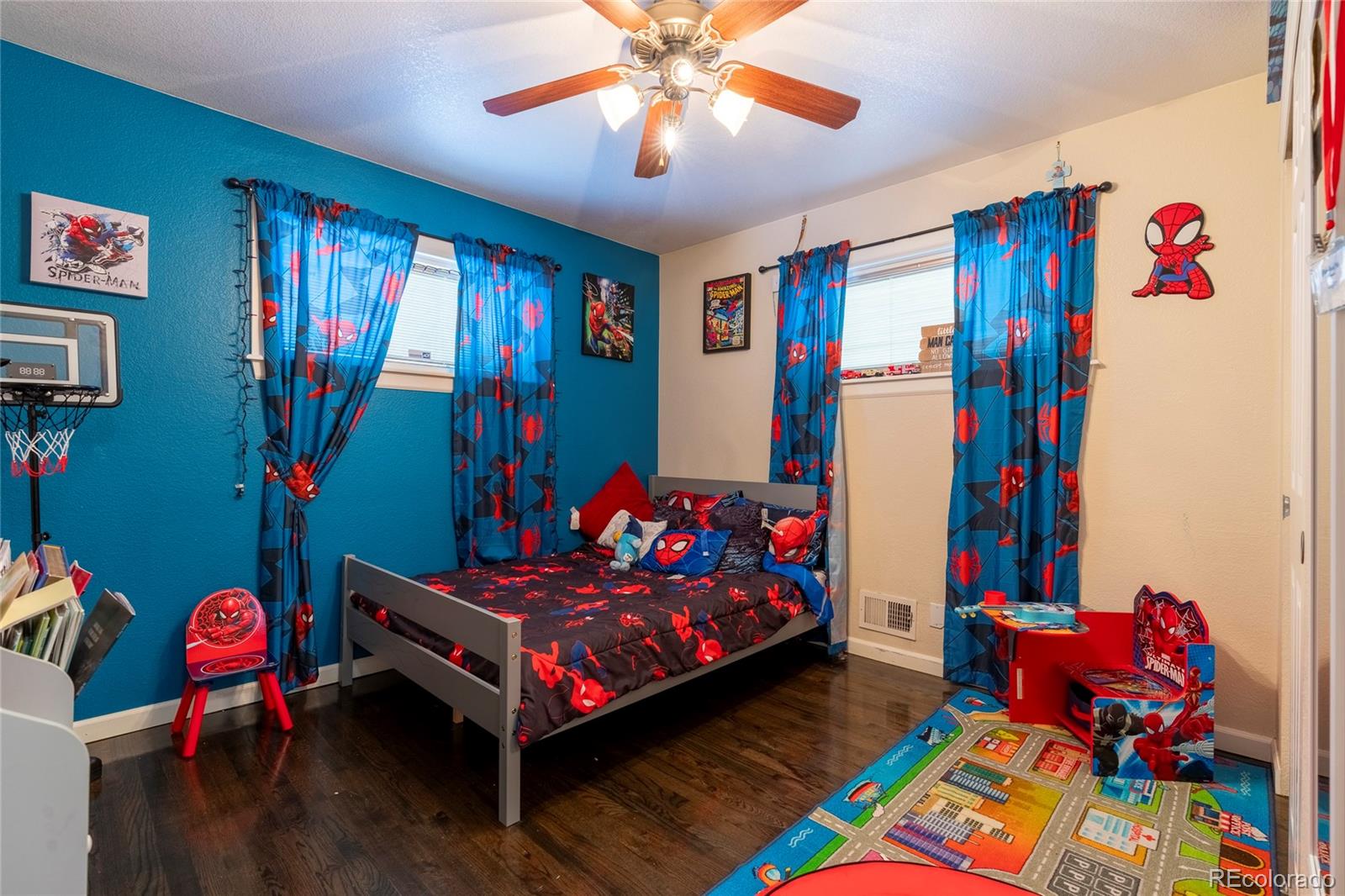 MLS Image #13 for 802  muriel drive,northglenn, Colorado