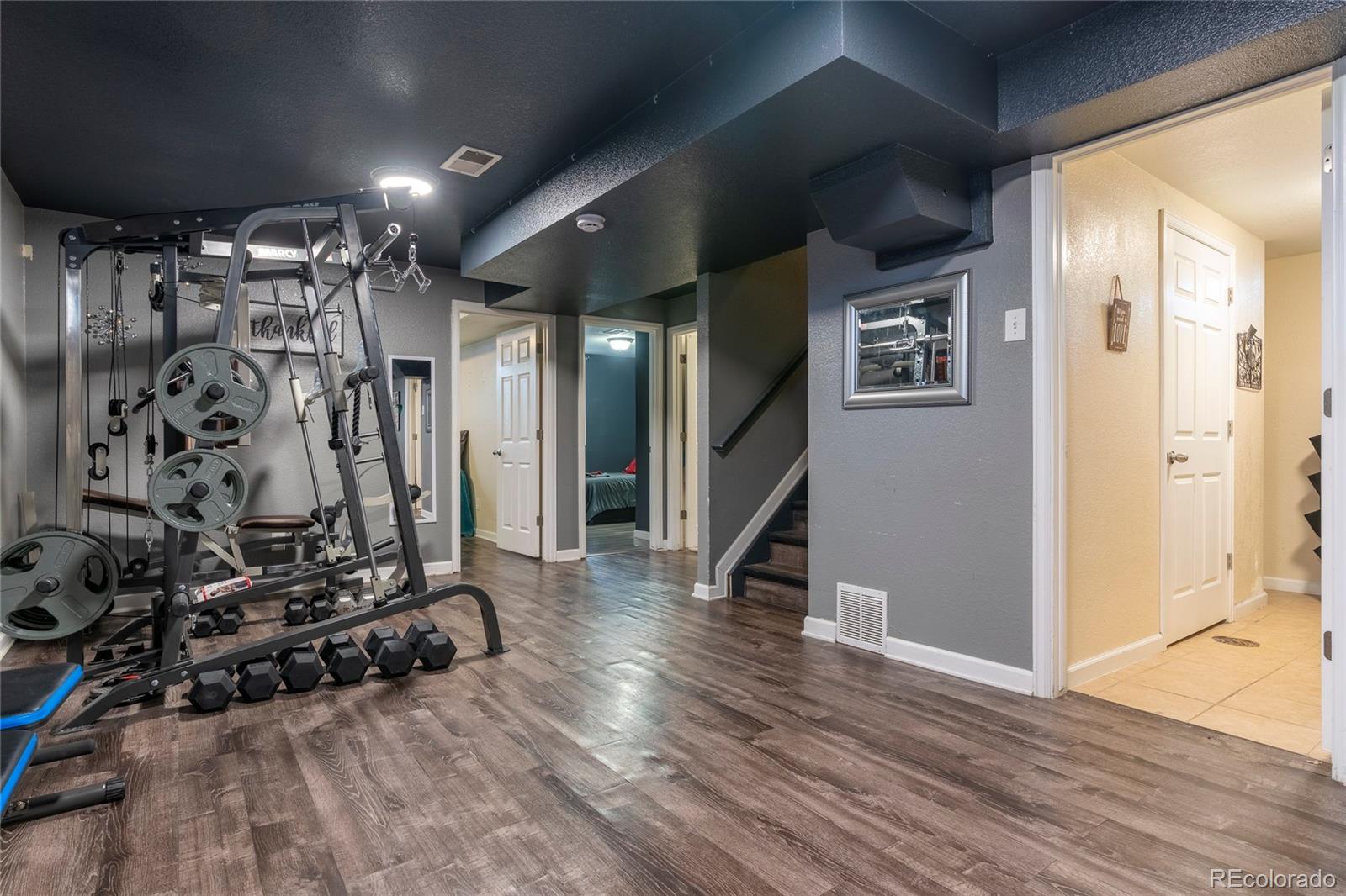 MLS Image #14 for 802  muriel drive,northglenn, Colorado