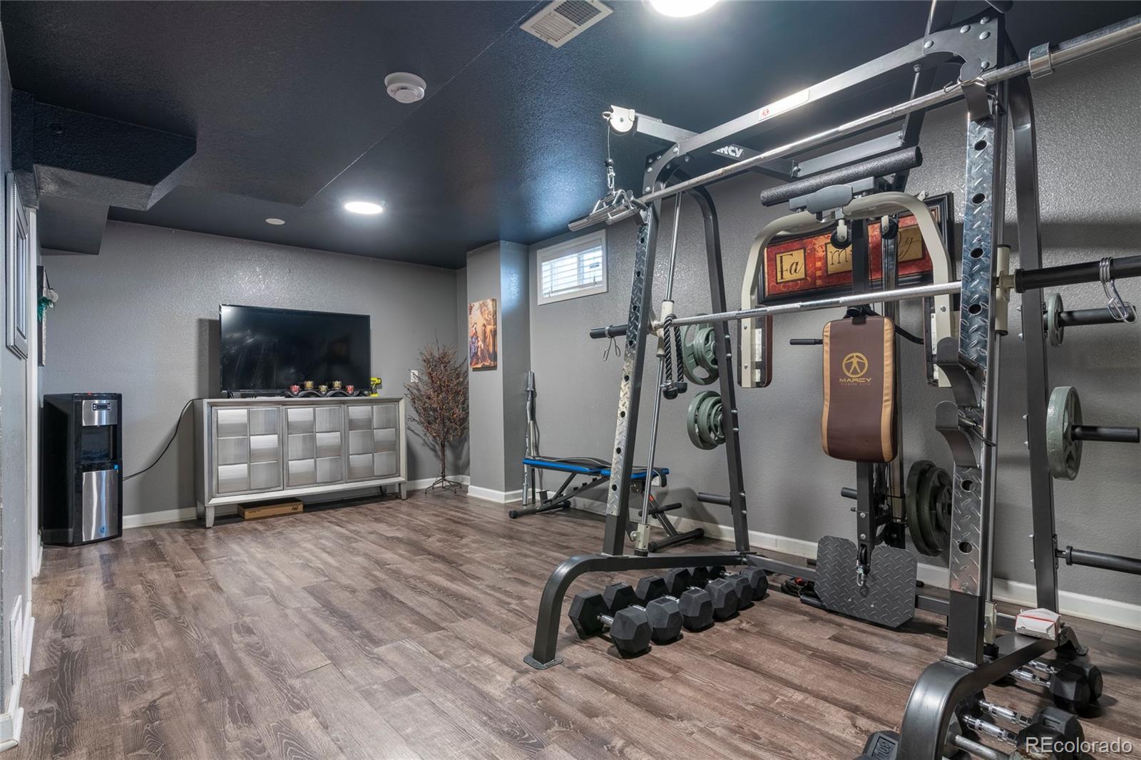MLS Image #15 for 802  muriel drive,northglenn, Colorado