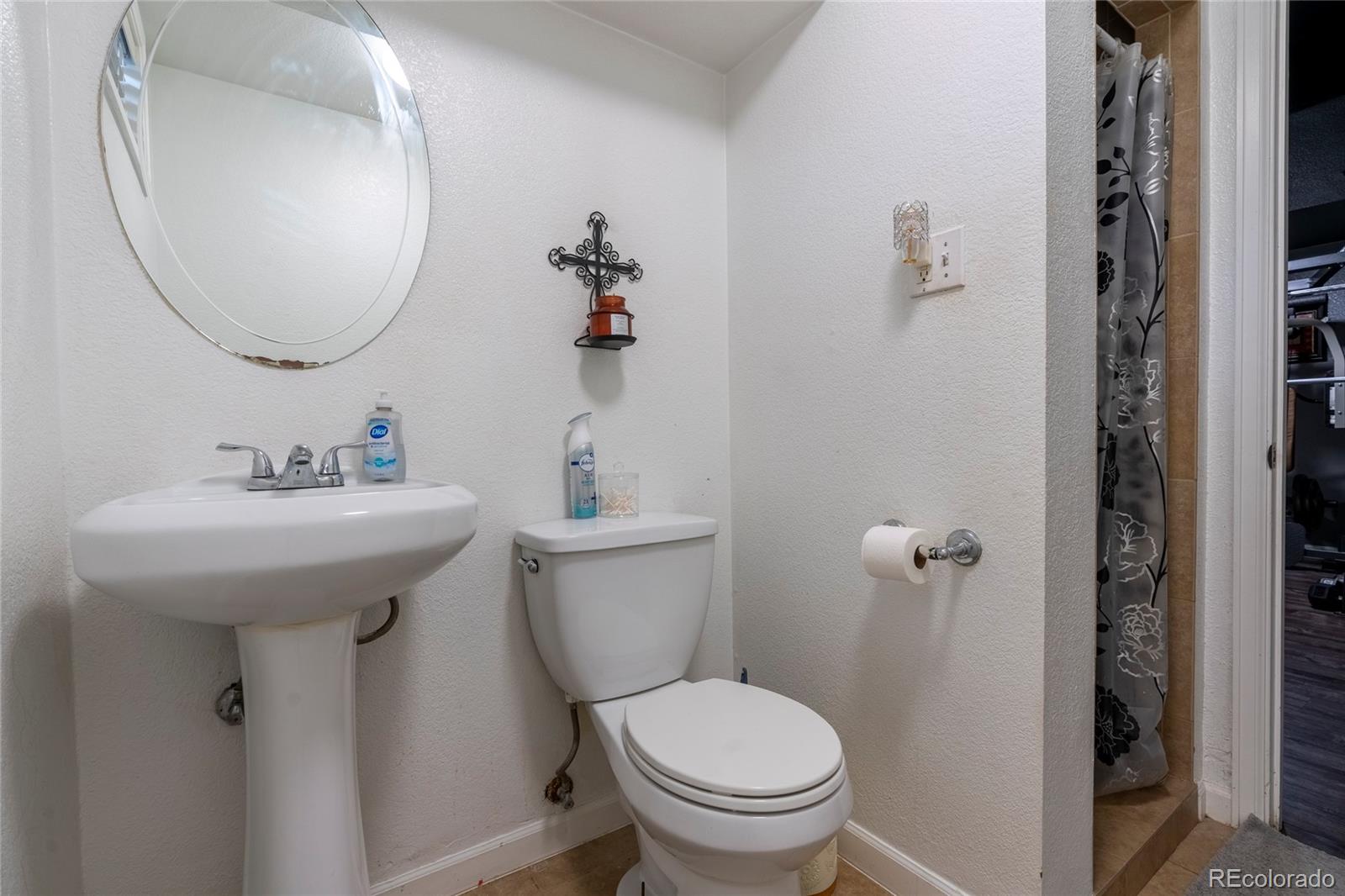 MLS Image #16 for 802  muriel drive,northglenn, Colorado