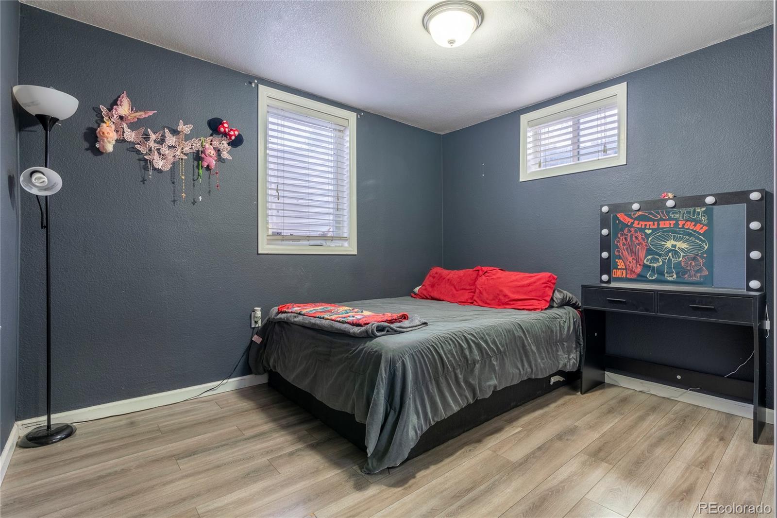MLS Image #17 for 802  muriel drive,northglenn, Colorado