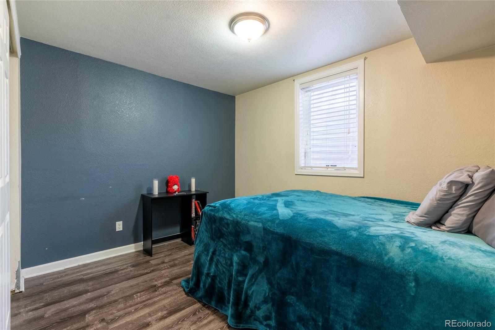 MLS Image #18 for 802  muriel drive,northglenn, Colorado