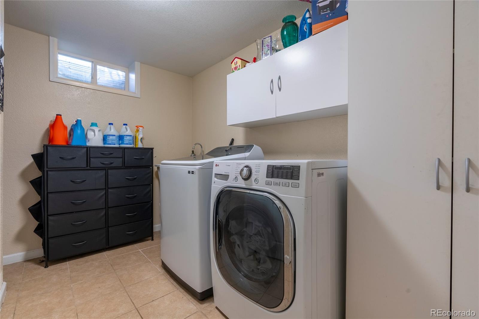 MLS Image #19 for 802  muriel drive,northglenn, Colorado