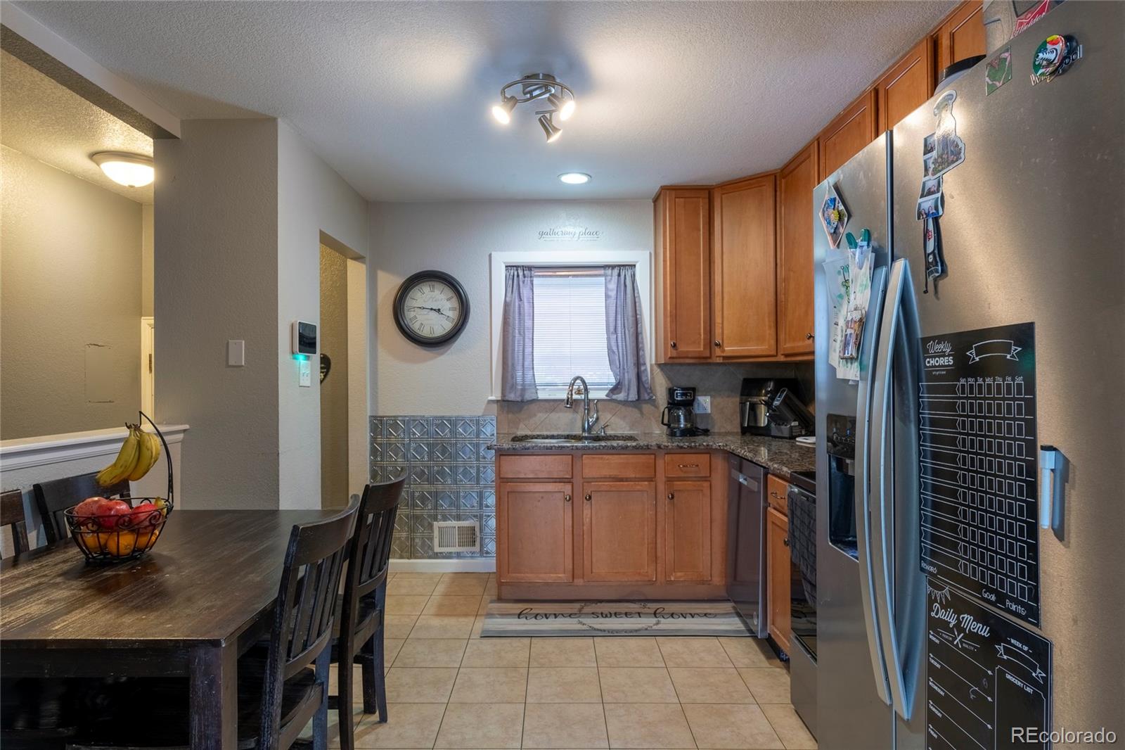 MLS Image #6 for 802  muriel drive,northglenn, Colorado