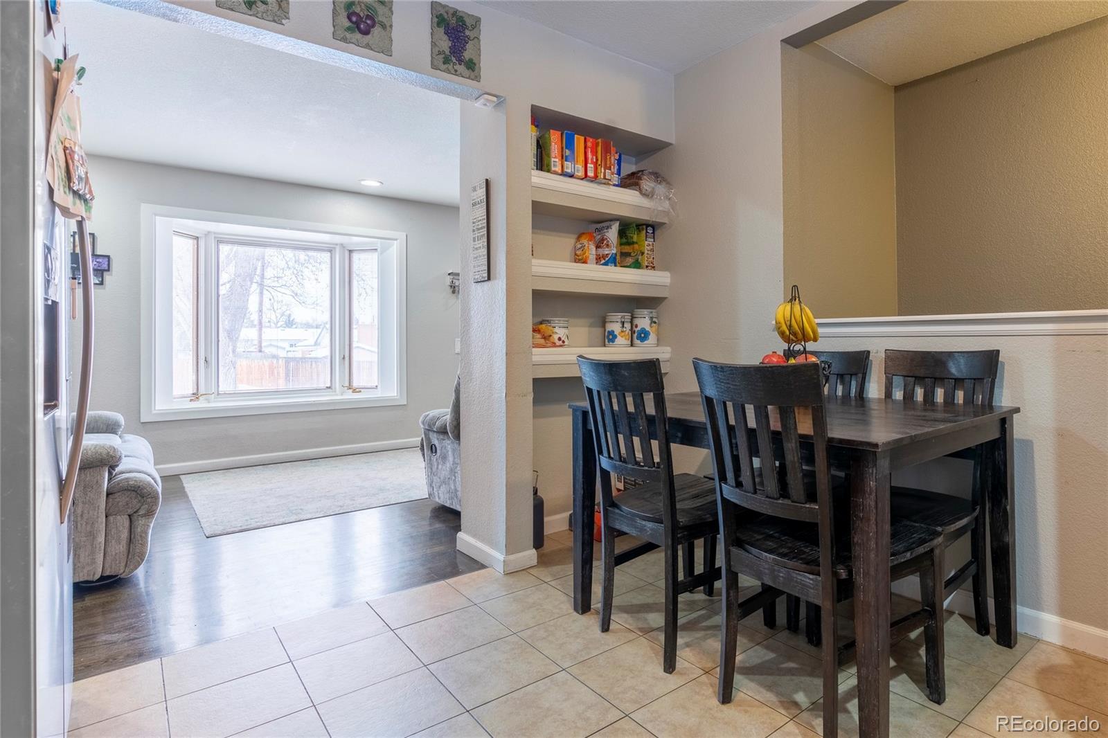 MLS Image #9 for 802  muriel drive,northglenn, Colorado