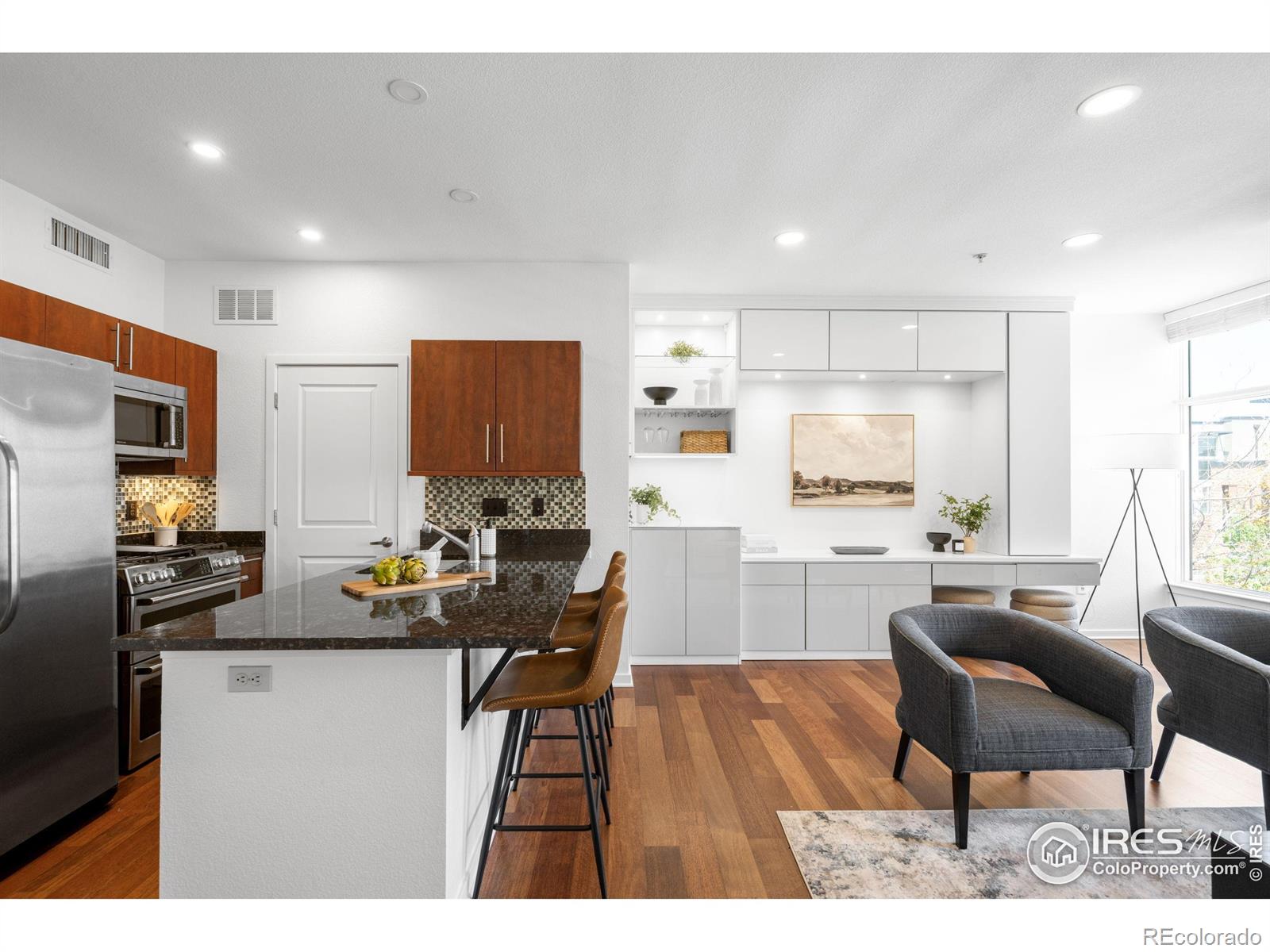 MLS Image #1 for 4555  13th street,boulder, Colorado