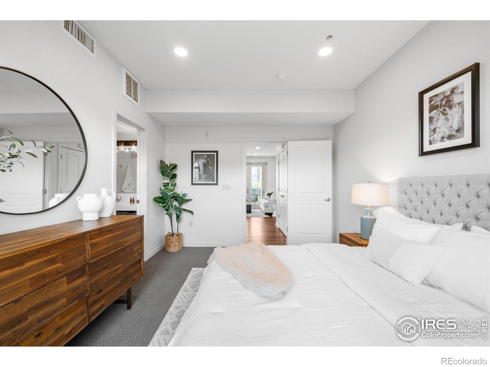 MLS Image #15 for 4555  13th street,boulder, Colorado