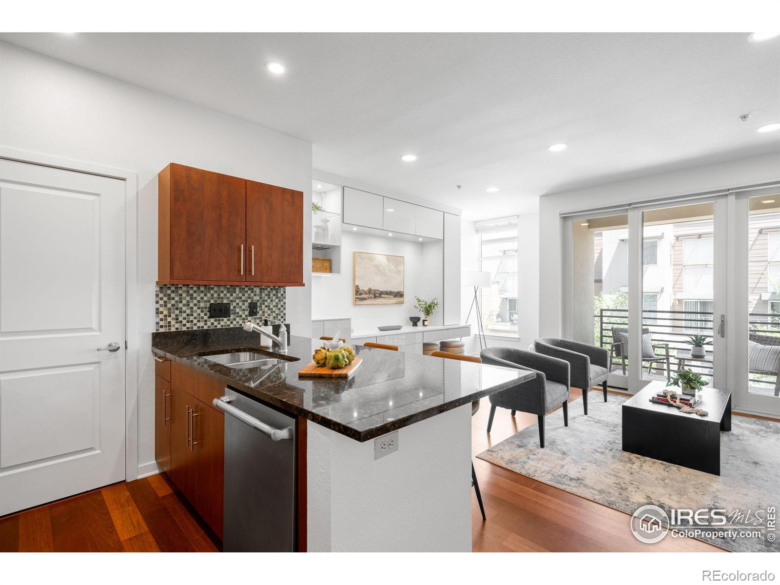MLS Image #3 for 4555  13th street,boulder, Colorado