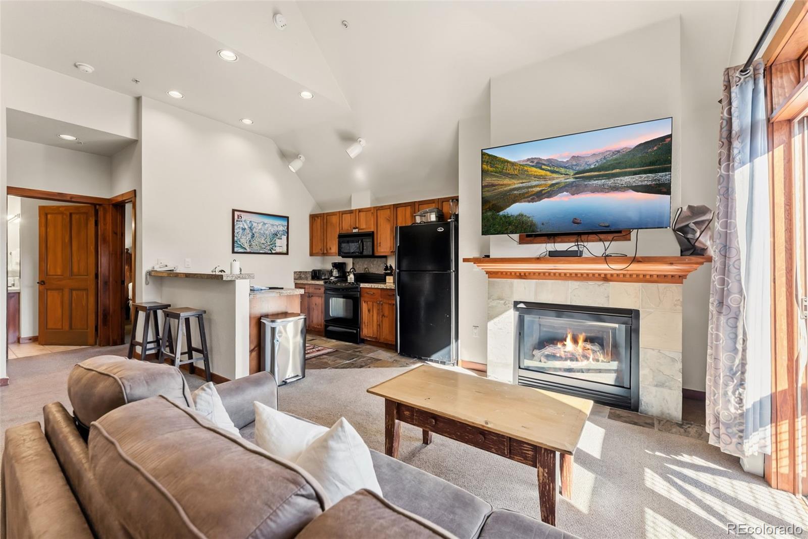 MLS Image #1 for 505 s main street,breckenridge, Colorado