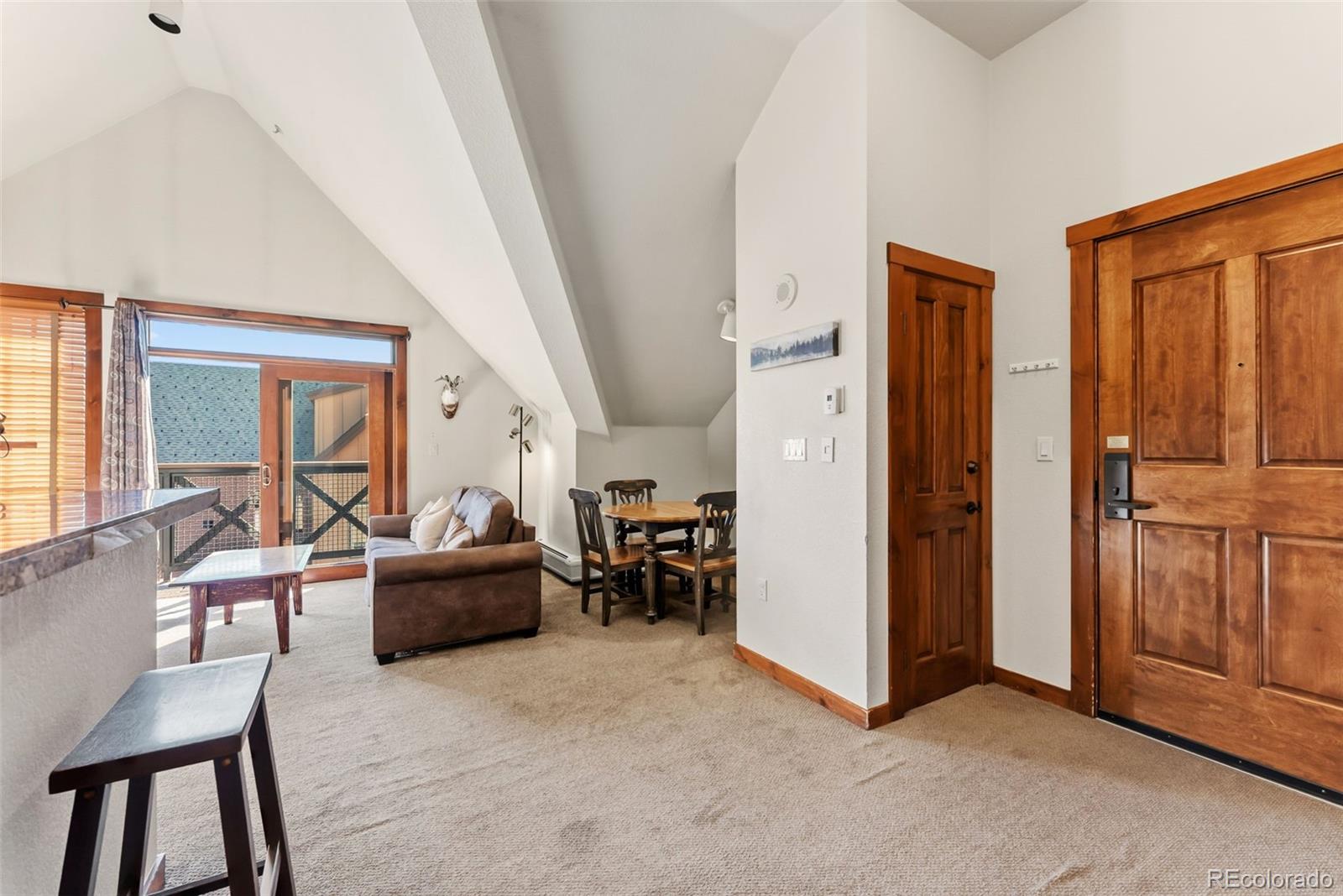 MLS Image #10 for 505 s main street,breckenridge, Colorado