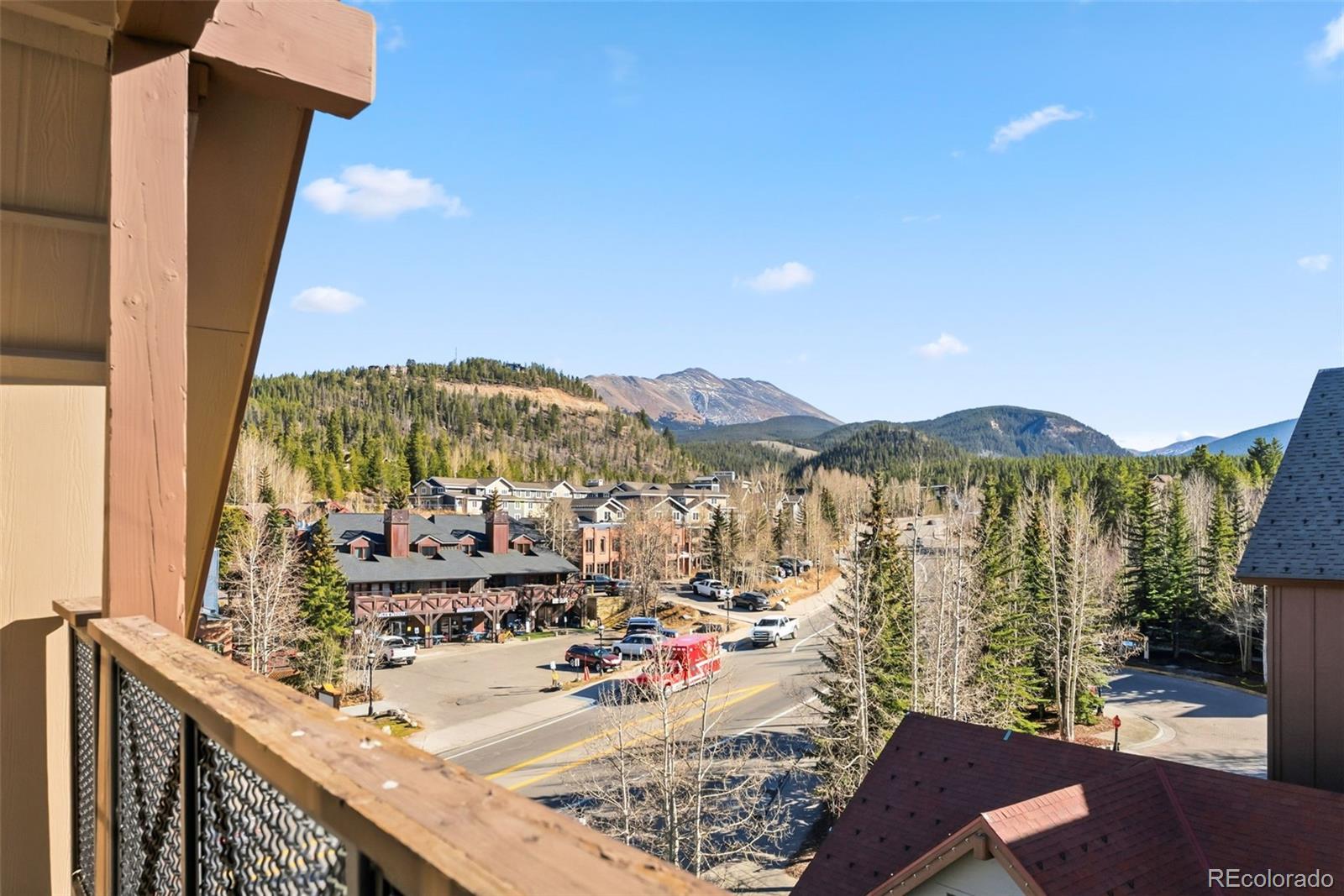 MLS Image #16 for 505 s main street,breckenridge, Colorado