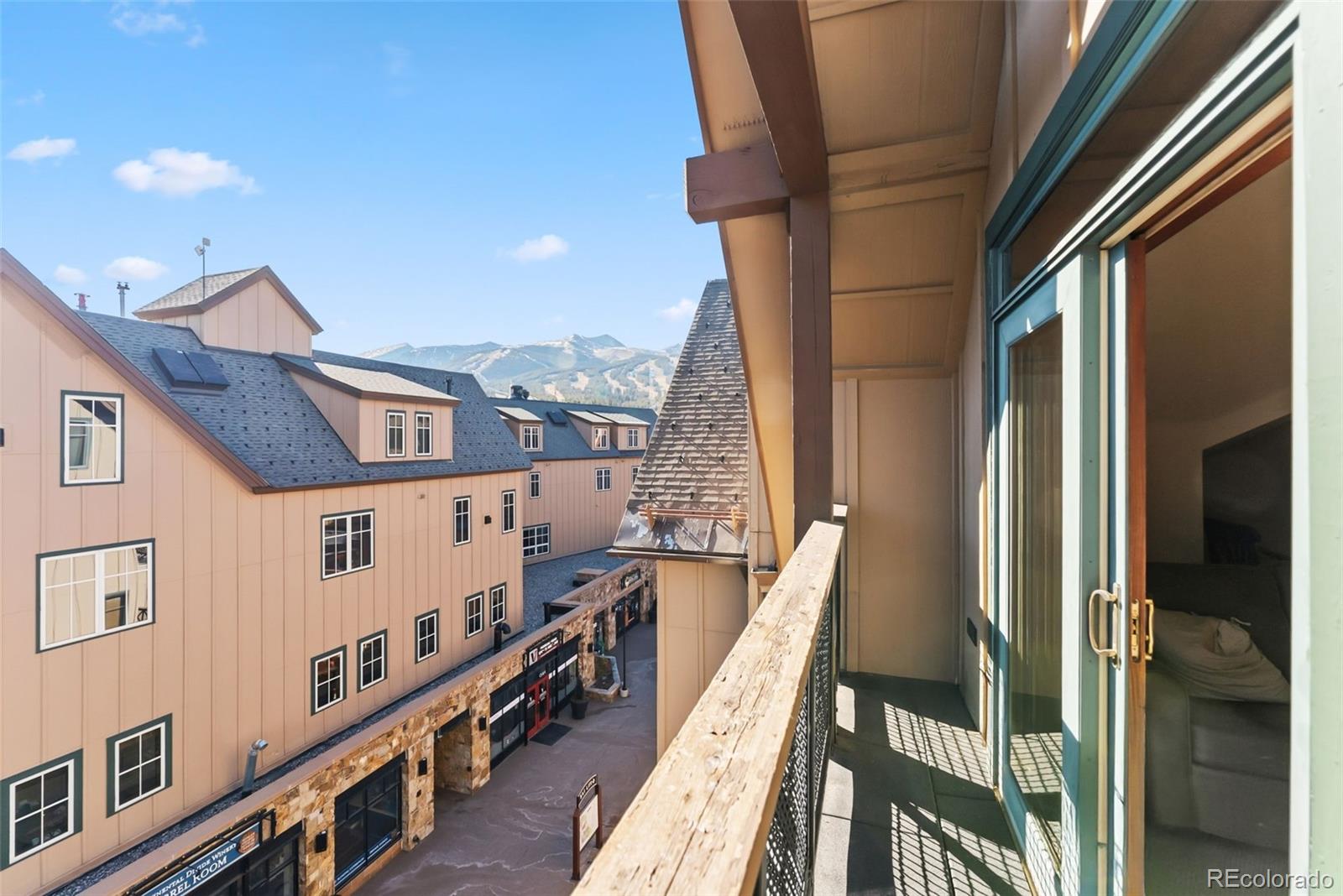 MLS Image #17 for 505 s main street,breckenridge, Colorado