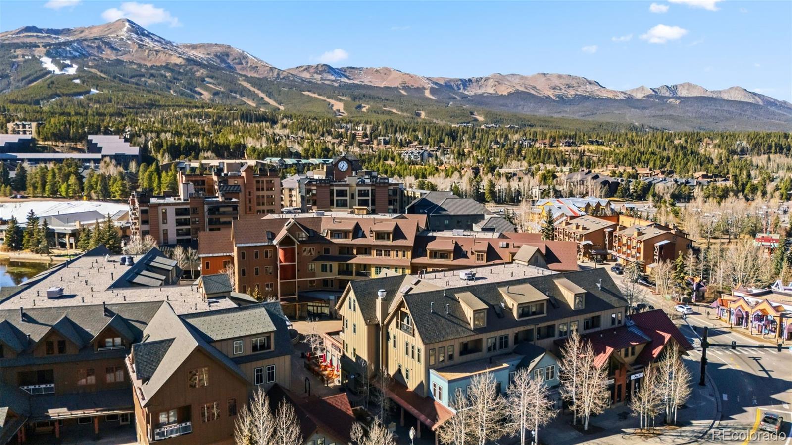 MLS Image #18 for 505 s main street,breckenridge, Colorado