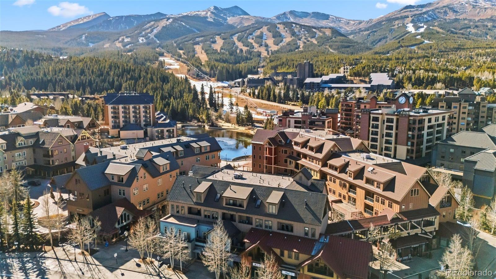 MLS Image #19 for 505 s main street,breckenridge, Colorado