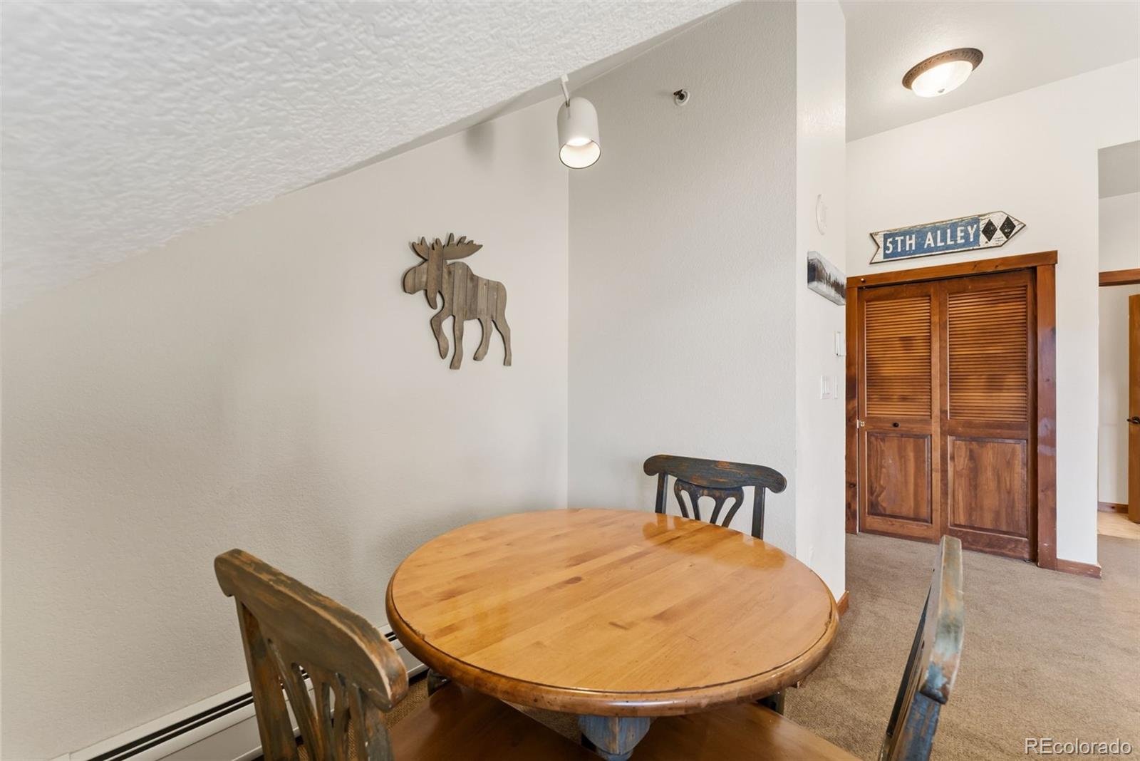 MLS Image #2 for 505 s main street,breckenridge, Colorado