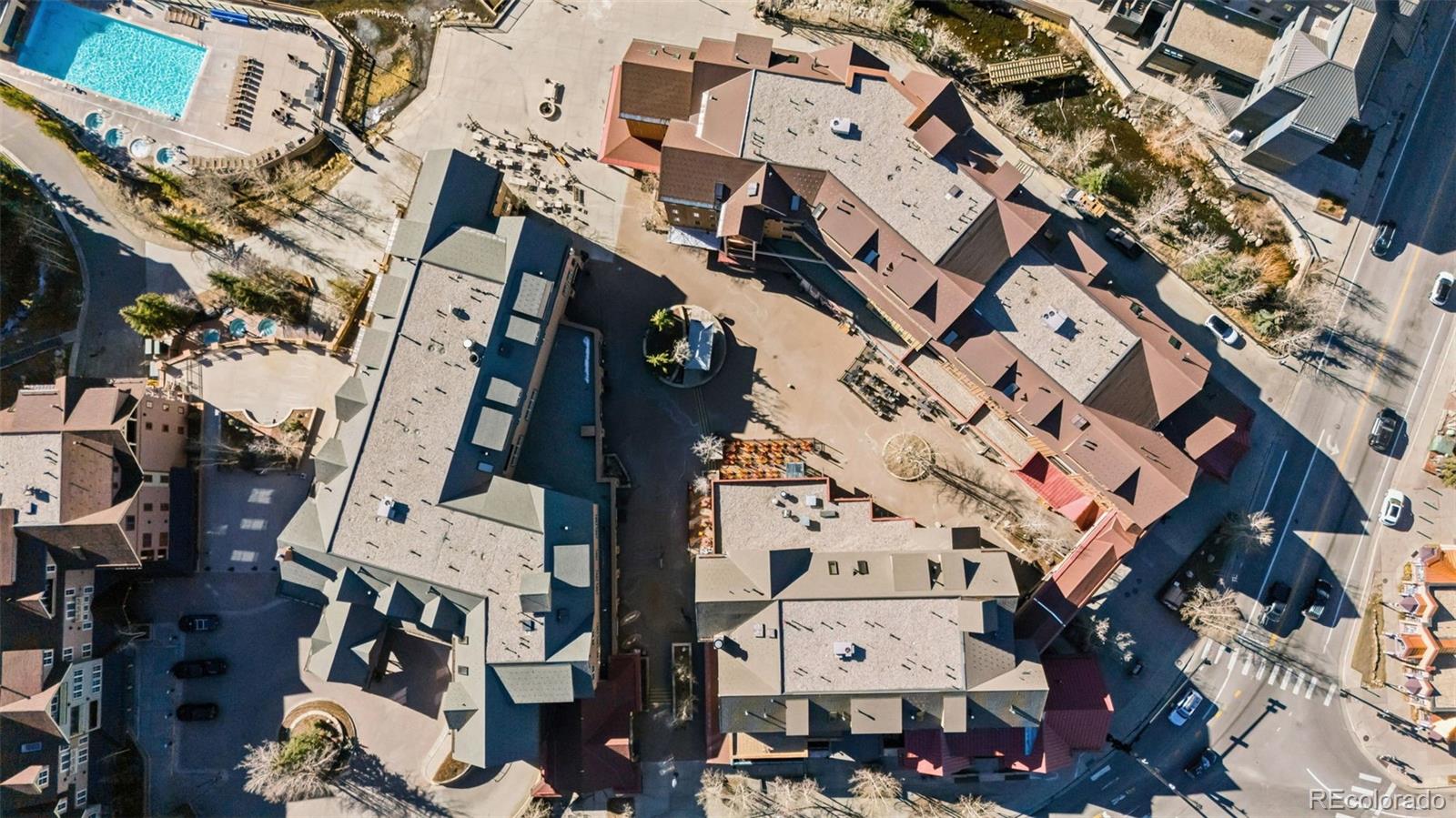 MLS Image #20 for 505 s main street,breckenridge, Colorado
