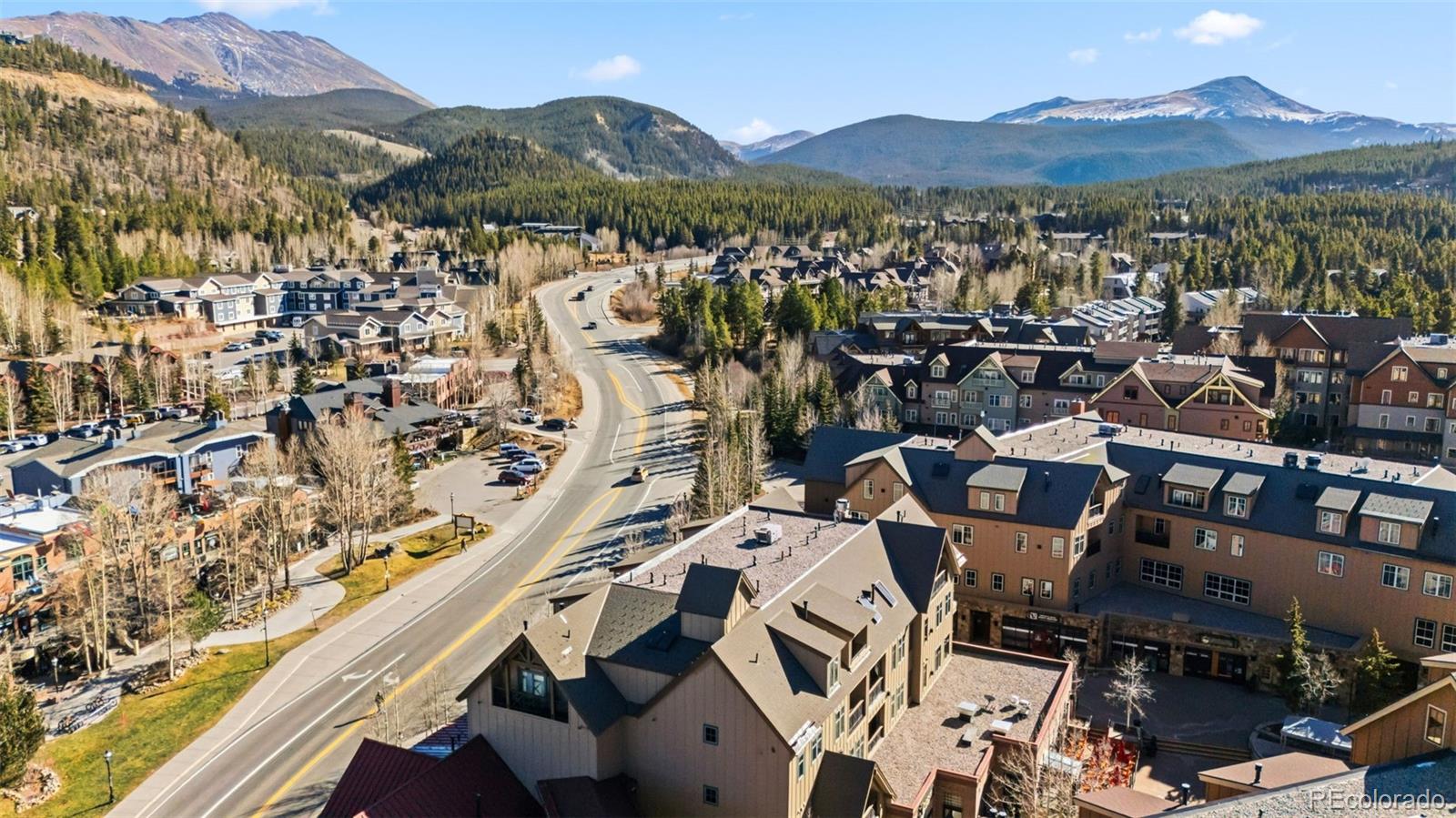 MLS Image #22 for 505 s main street,breckenridge, Colorado