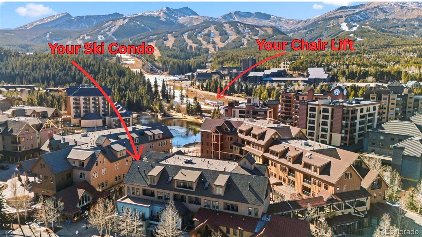 MLS Image #23 for 505 s main street,breckenridge, Colorado