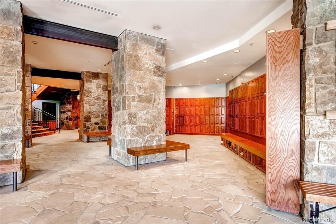 MLS Image #25 for 505 s main street,breckenridge, Colorado