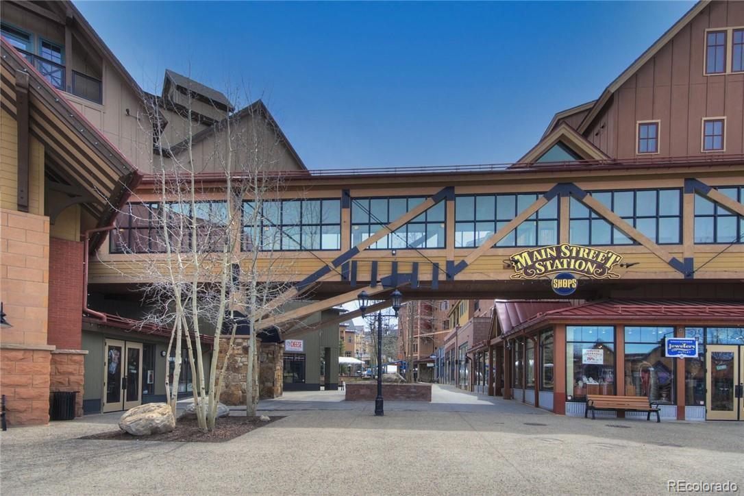 MLS Image #26 for 505 s main street,breckenridge, Colorado