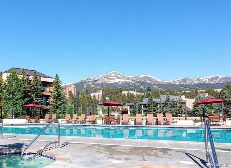 MLS Image #27 for 505 s main street,breckenridge, Colorado