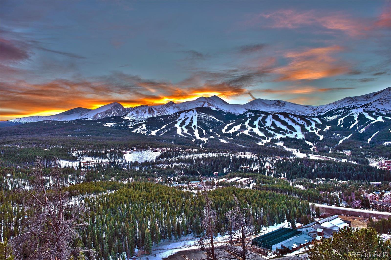 MLS Image #28 for 505 s main street,breckenridge, Colorado