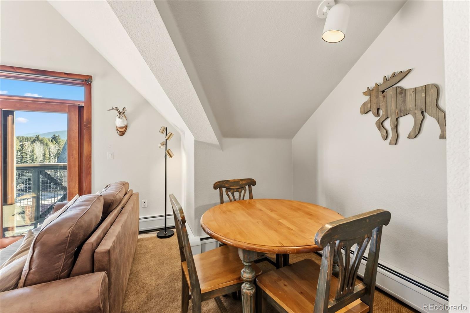 MLS Image #3 for 505 s main street,breckenridge, Colorado