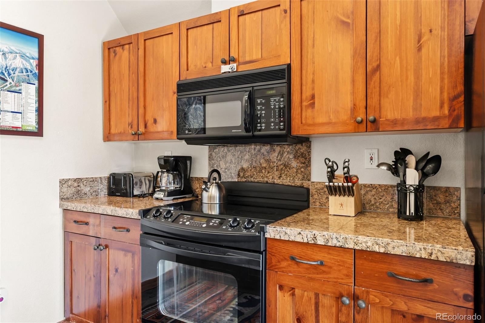 MLS Image #6 for 505 s main street,breckenridge, Colorado