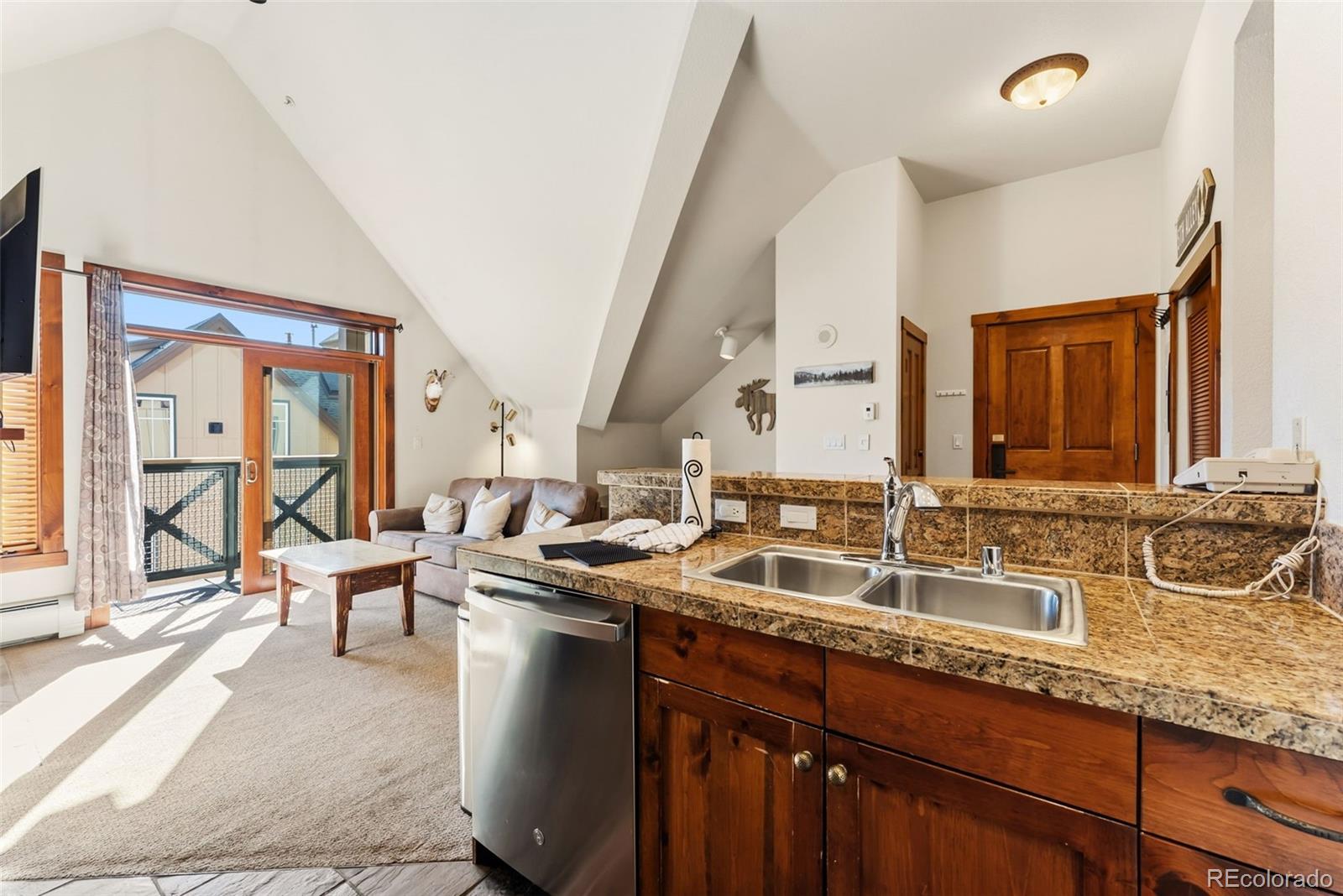 MLS Image #9 for 505 s main street,breckenridge, Colorado