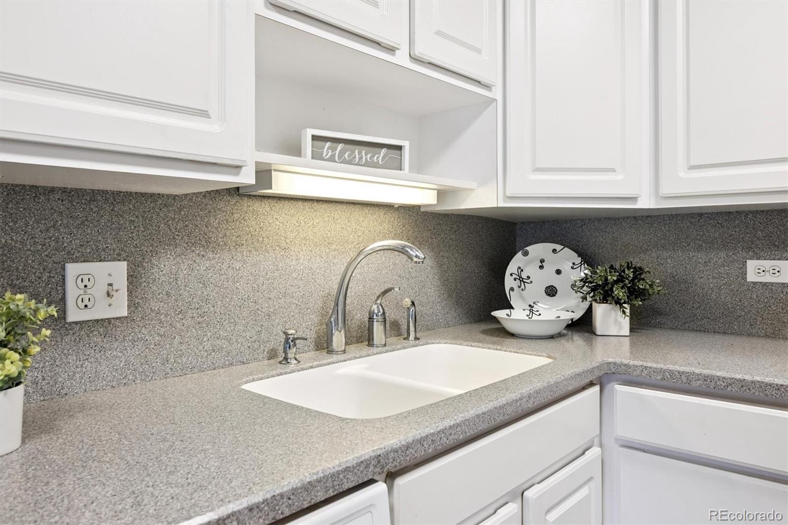 MLS Image #1 for 605 s alton way 12b,denver, Colorado