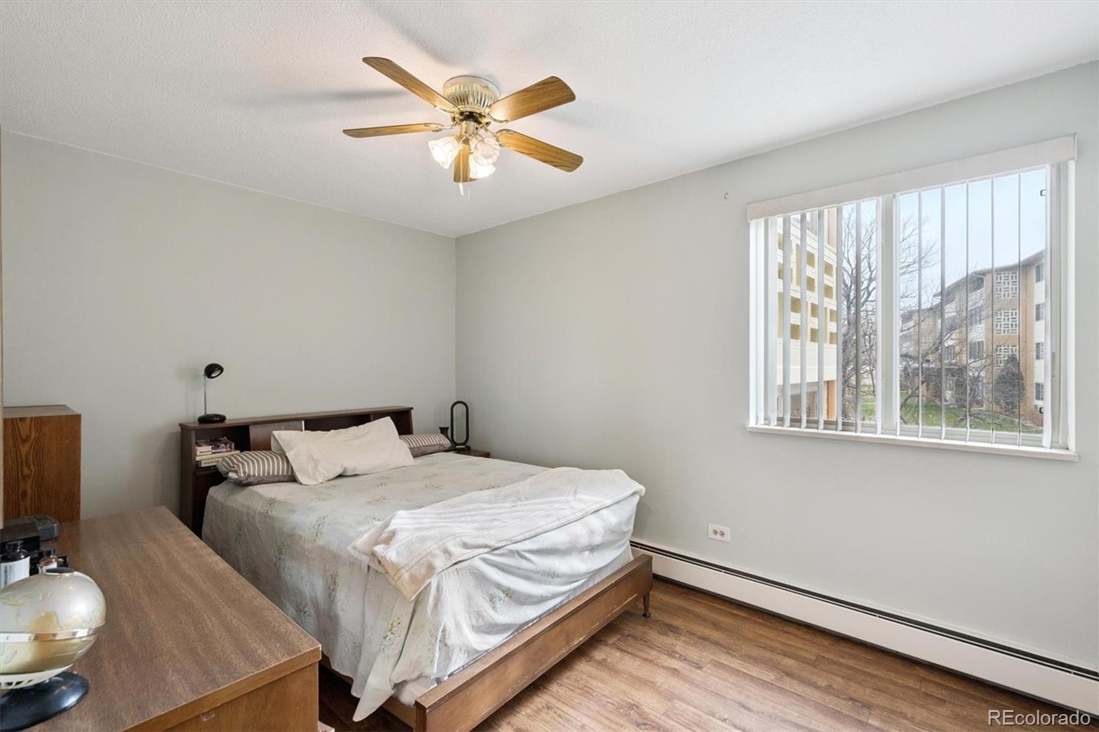 MLS Image #10 for 605 s alton way 12b,denver, Colorado