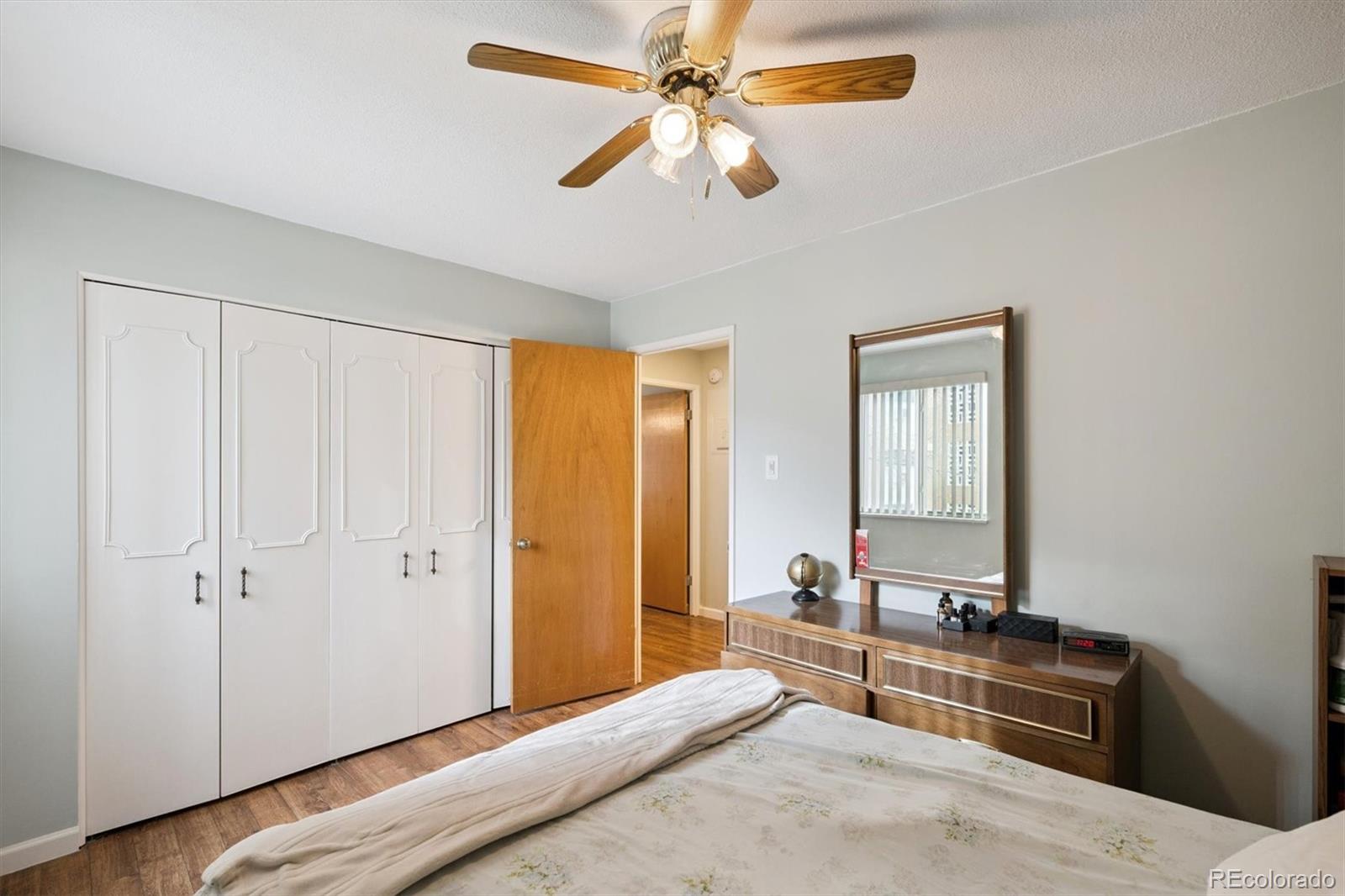 MLS Image #11 for 605 s alton way 12b,denver, Colorado