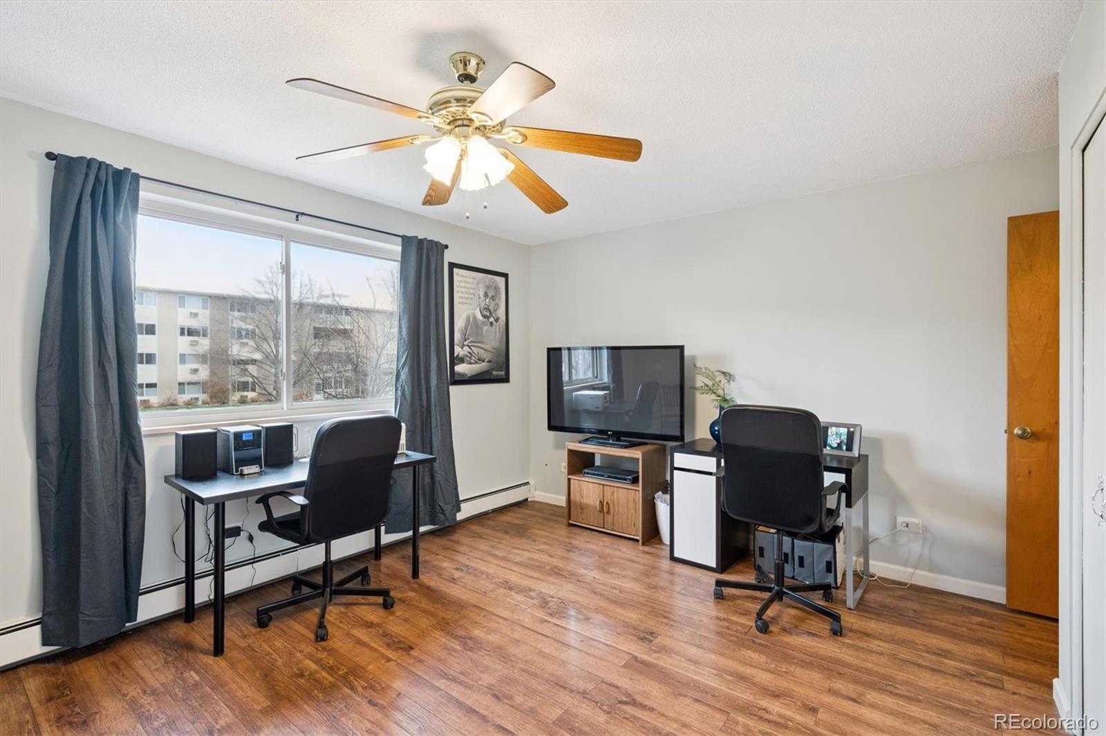 MLS Image #13 for 605 s alton way 12b,denver, Colorado