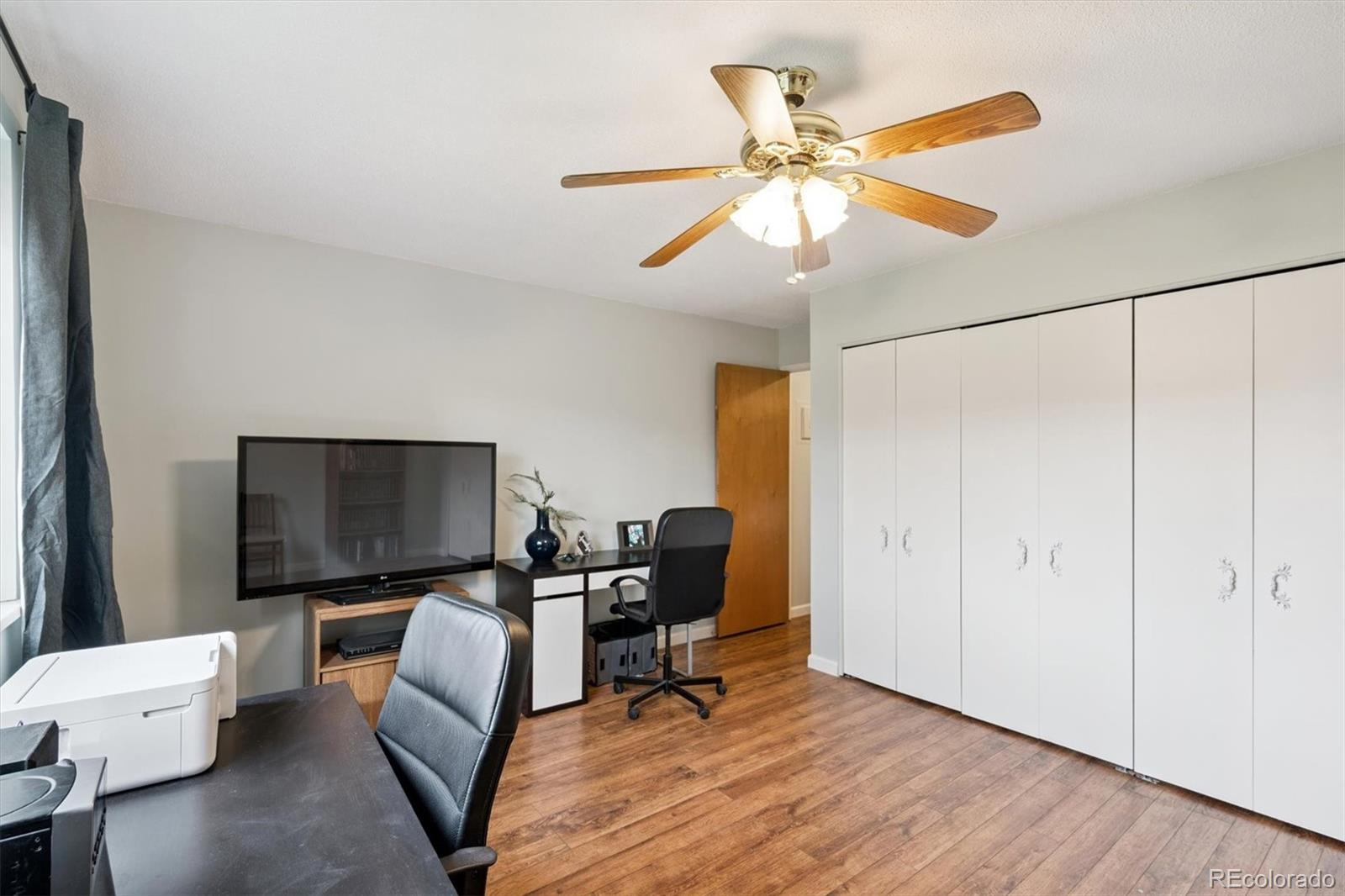 MLS Image #14 for 605 s alton way 12b,denver, Colorado