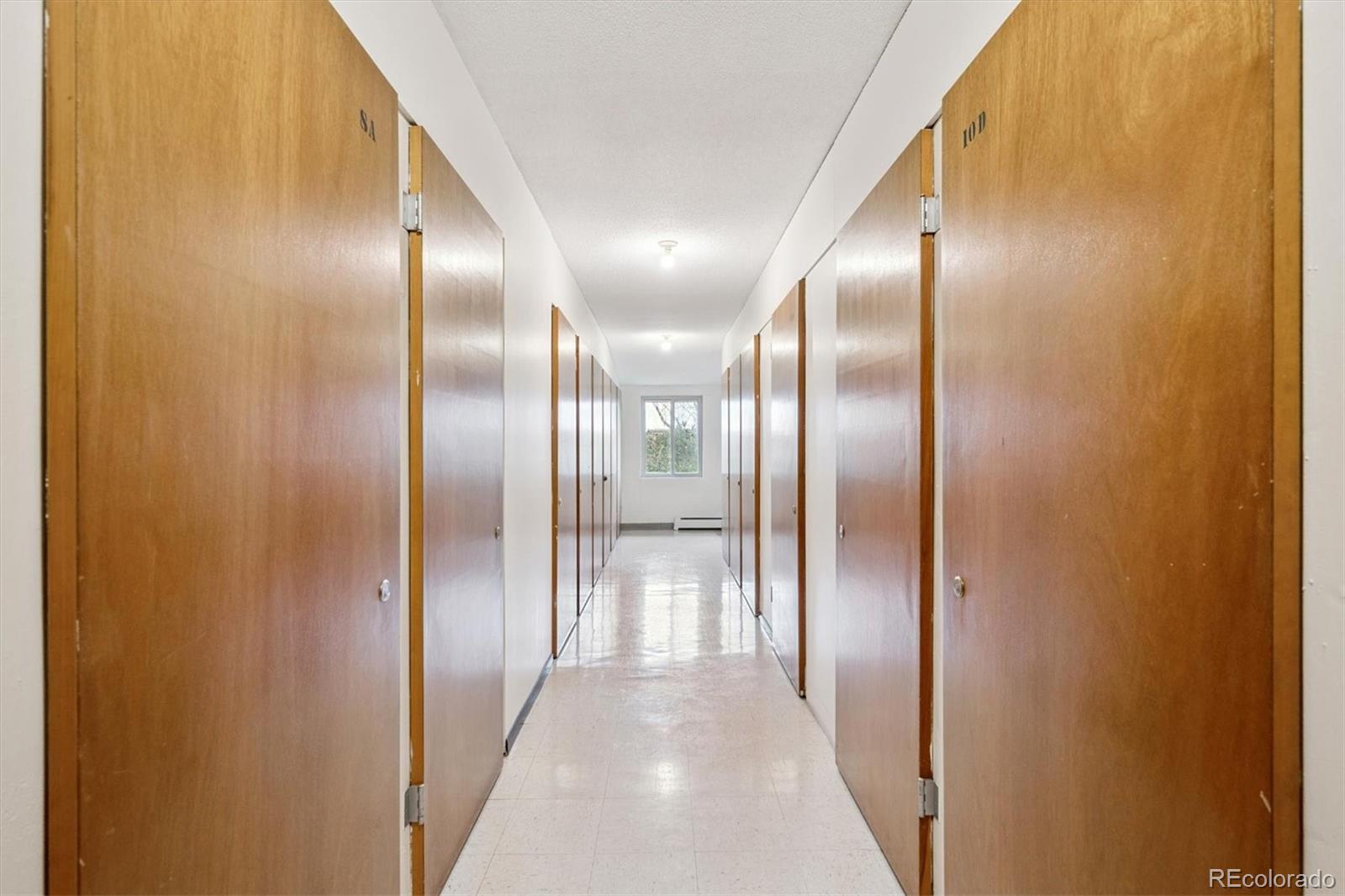 MLS Image #16 for 605 s alton way 12b,denver, Colorado