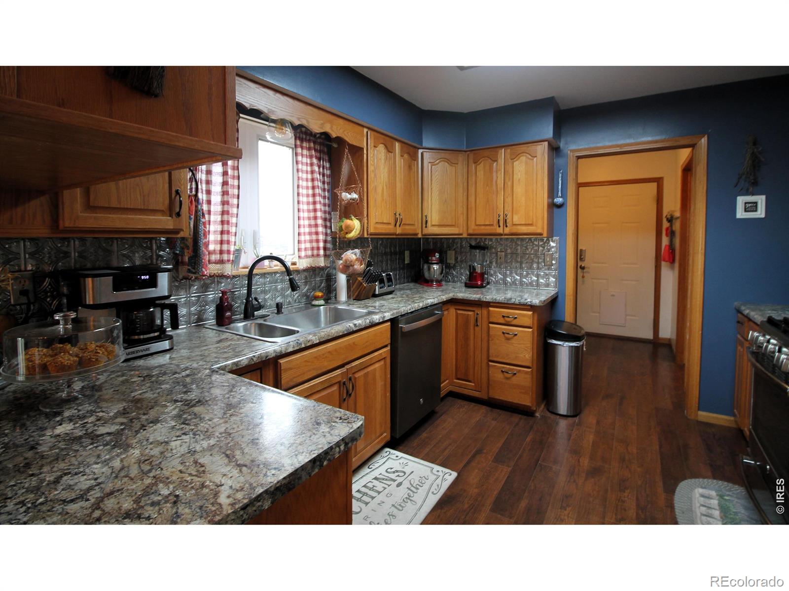 MLS Image #10 for 806 s burlington avenue,haxtun, Colorado