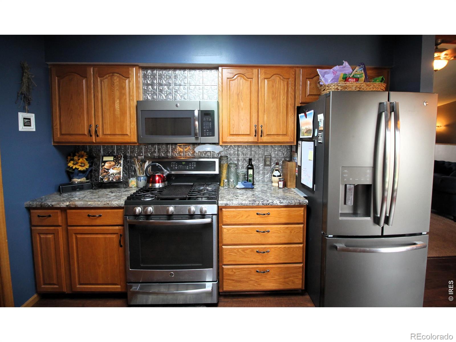 MLS Image #11 for 806 s burlington avenue,haxtun, Colorado