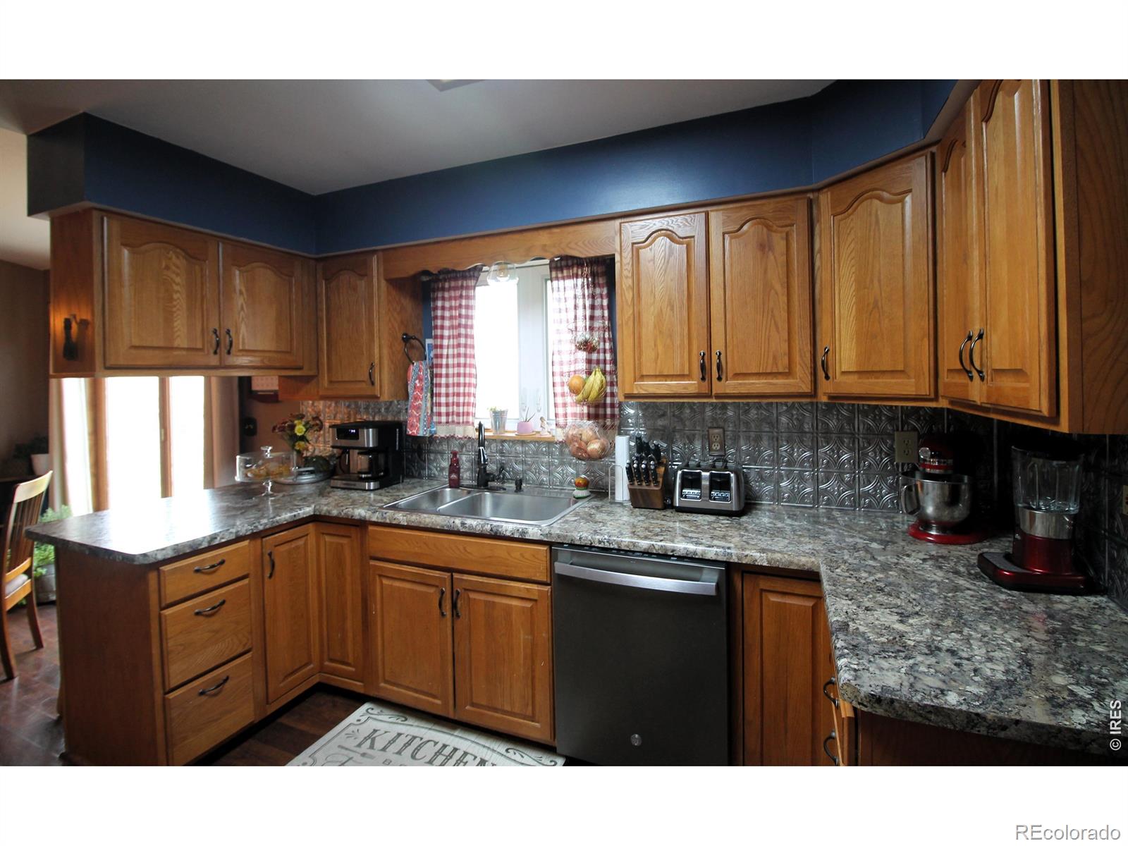 MLS Image #12 for 806 s burlington avenue,haxtun, Colorado