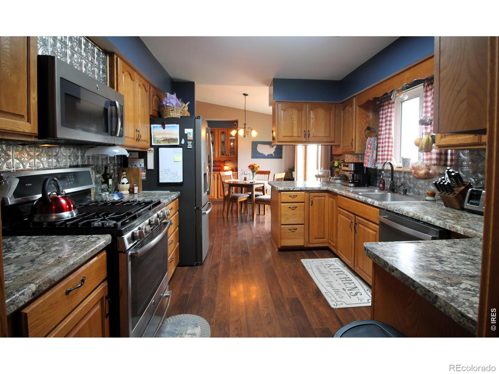 MLS Image #13 for 806 s burlington avenue,haxtun, Colorado