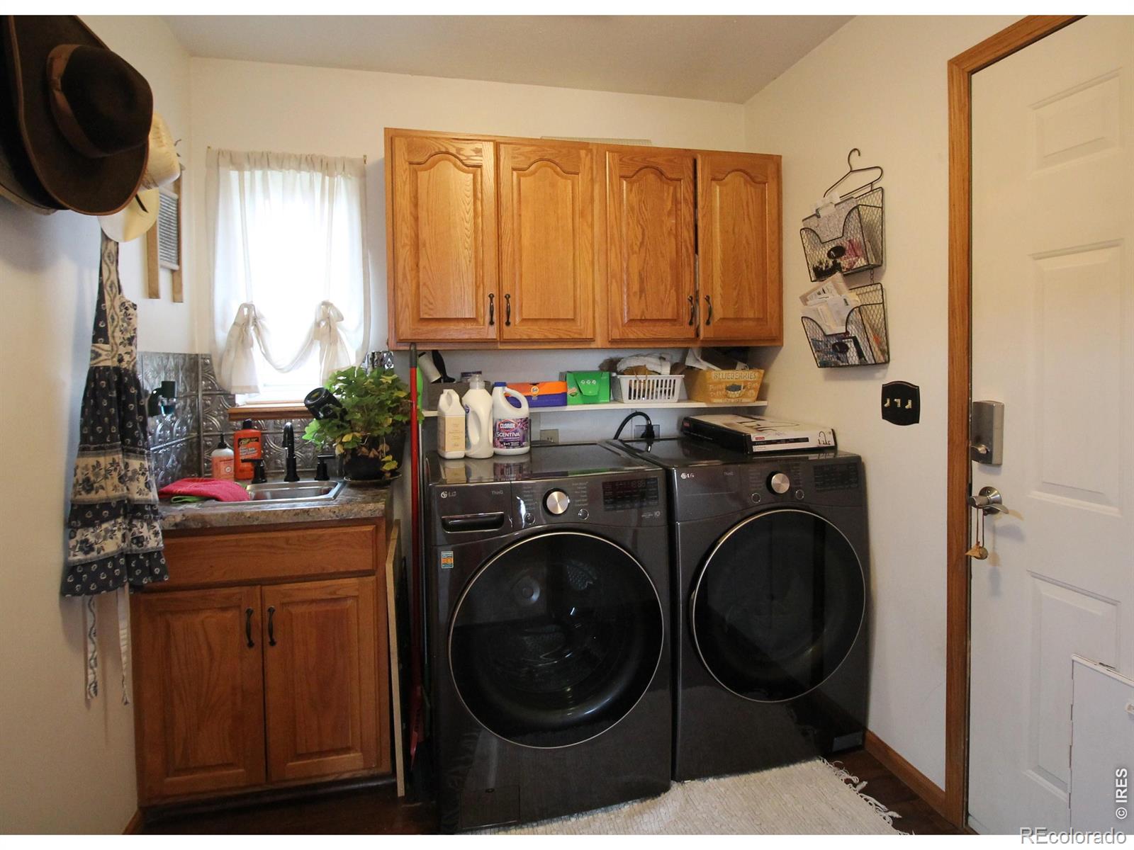 MLS Image #14 for 806 s burlington avenue,haxtun, Colorado