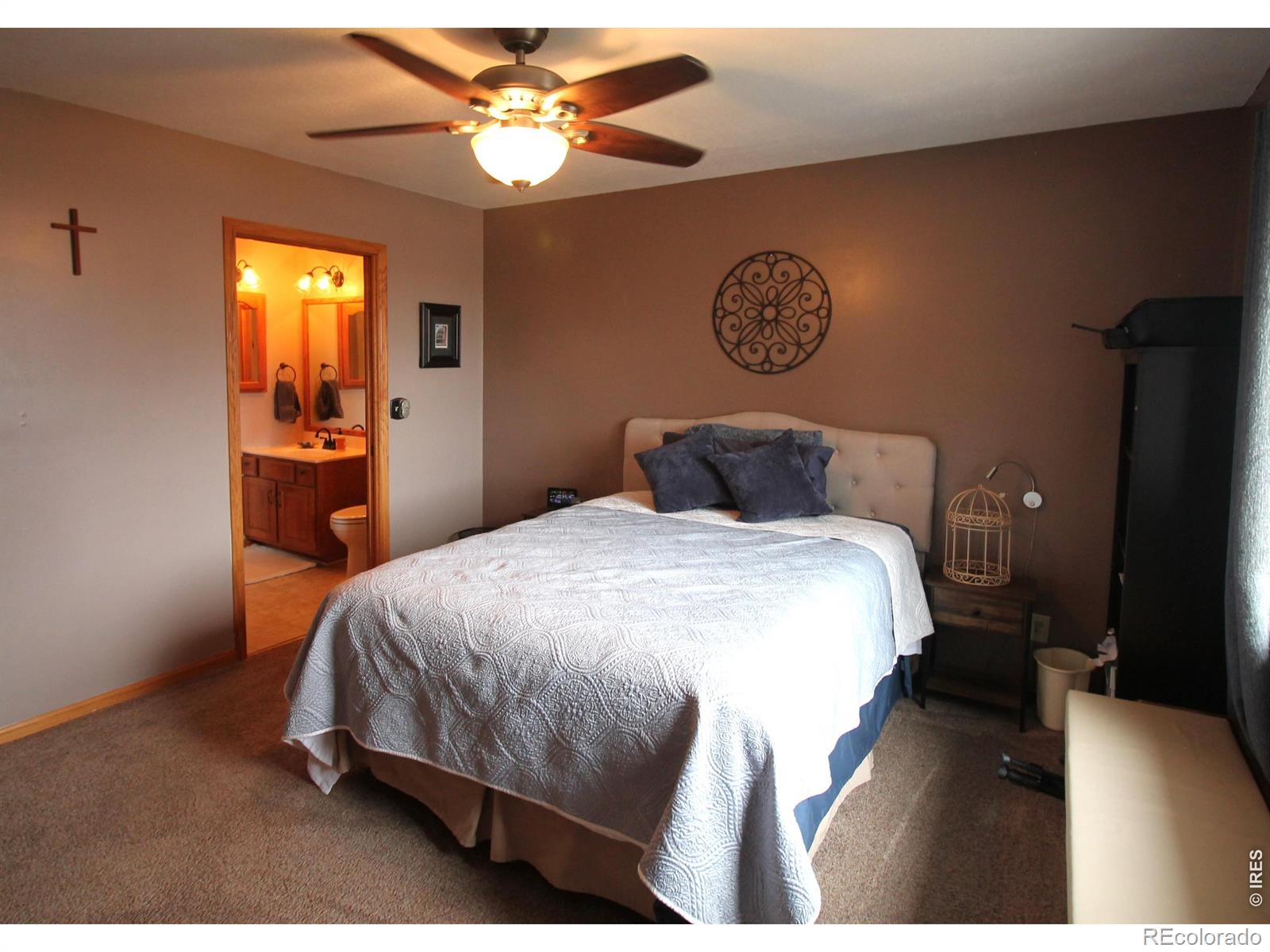 MLS Image #15 for 806 s burlington avenue,haxtun, Colorado