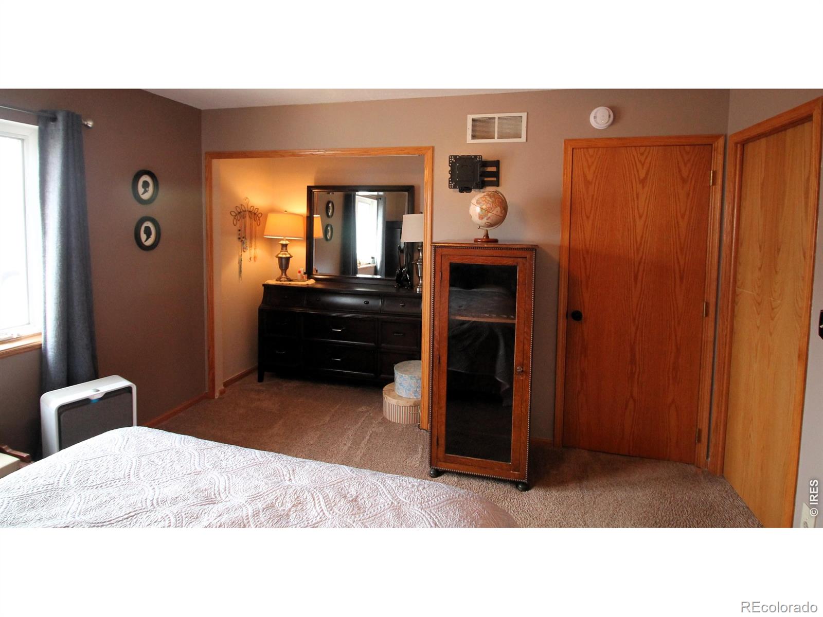 MLS Image #16 for 806 s burlington avenue,haxtun, Colorado