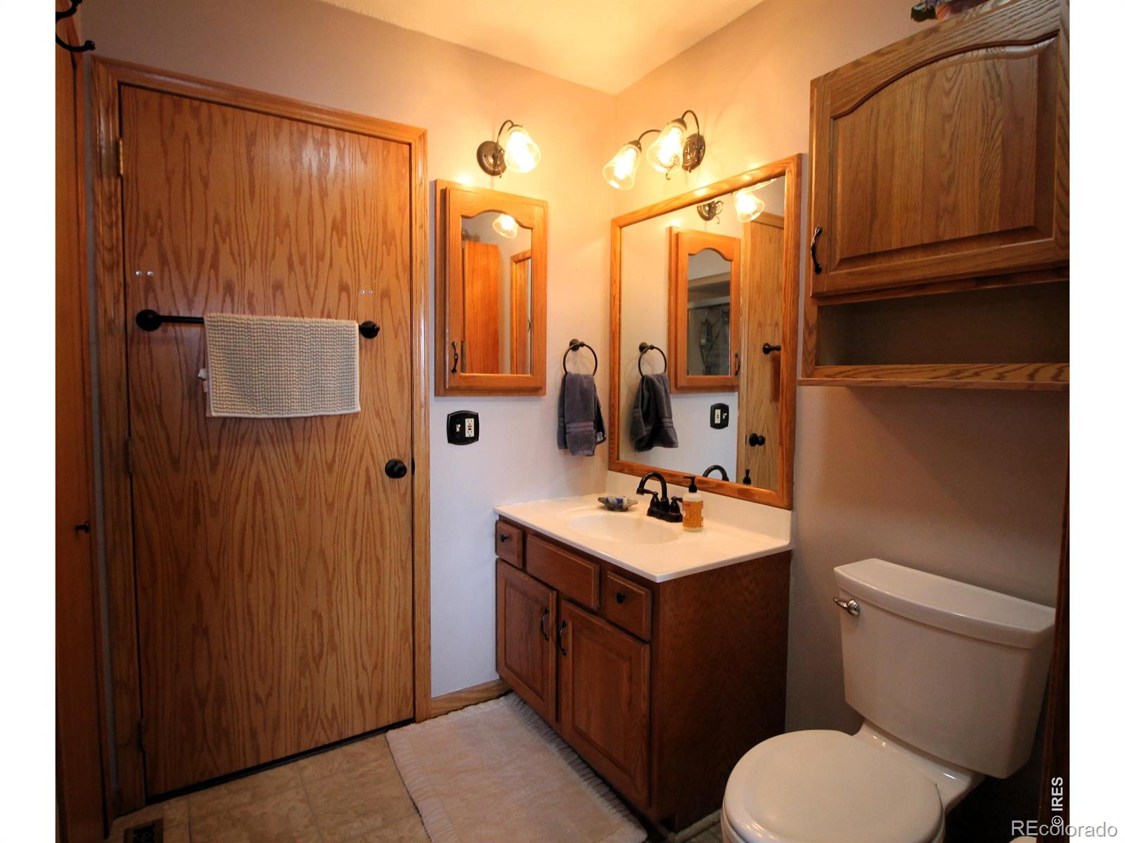 MLS Image #17 for 806 s burlington avenue,haxtun, Colorado