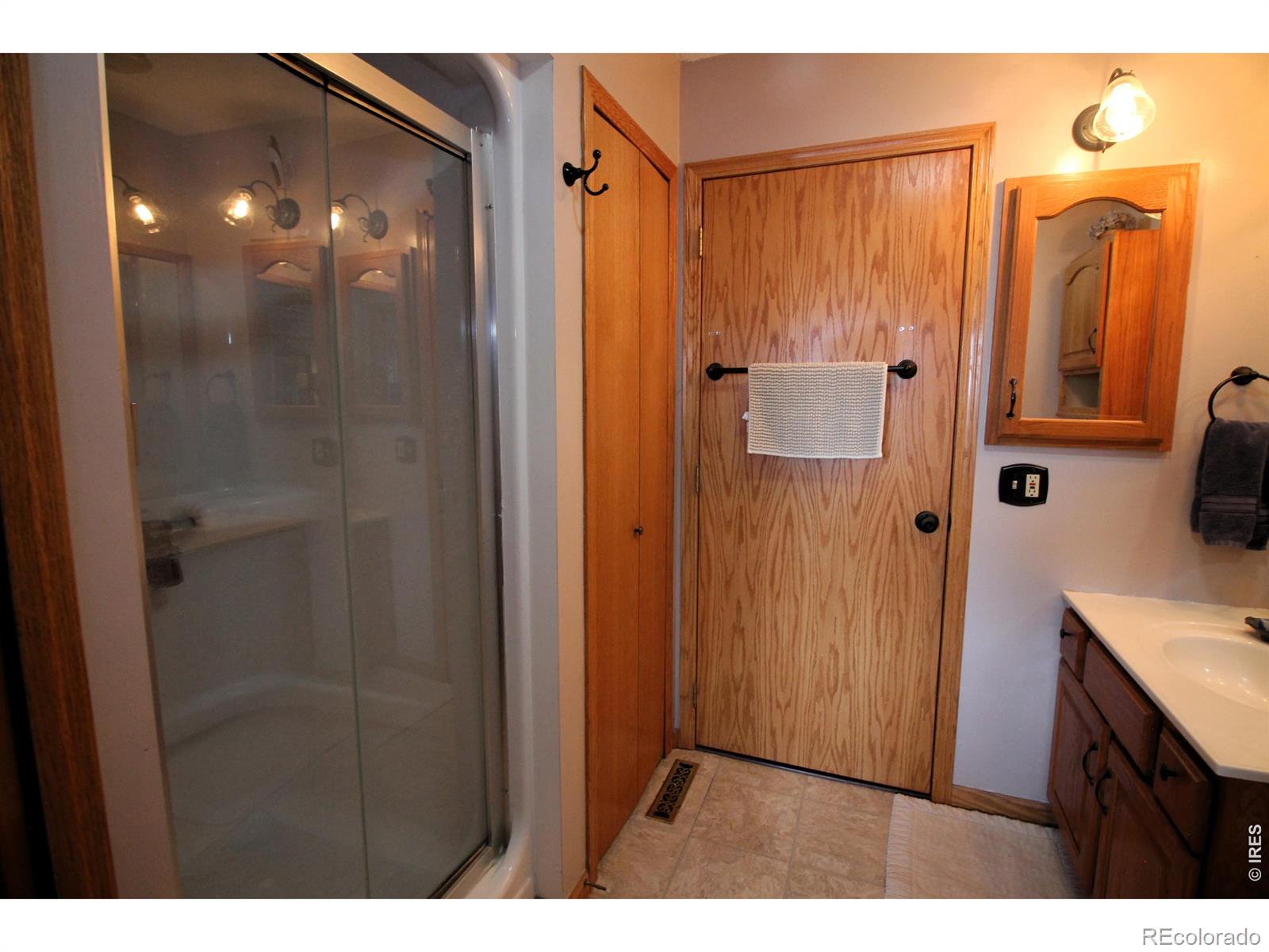 MLS Image #18 for 806 s burlington avenue,haxtun, Colorado