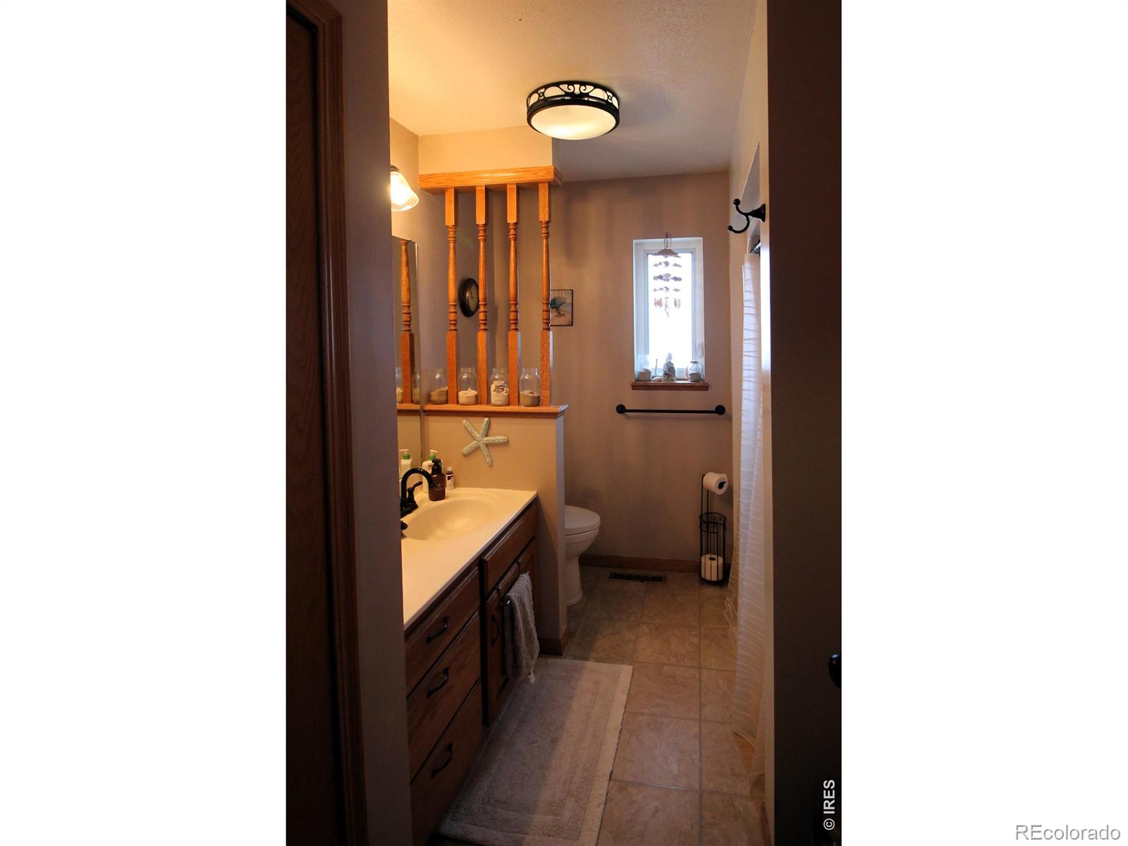 MLS Image #20 for 806 s burlington avenue,haxtun, Colorado