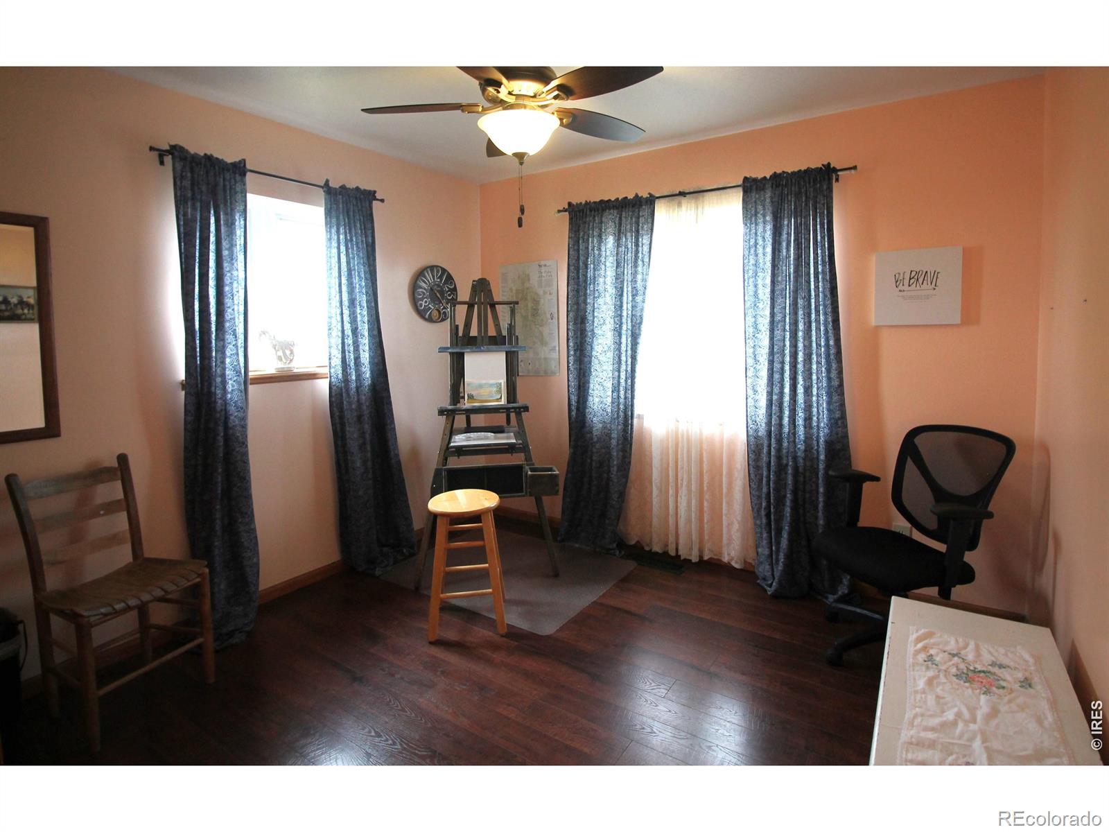 MLS Image #21 for 806 s burlington avenue,haxtun, Colorado