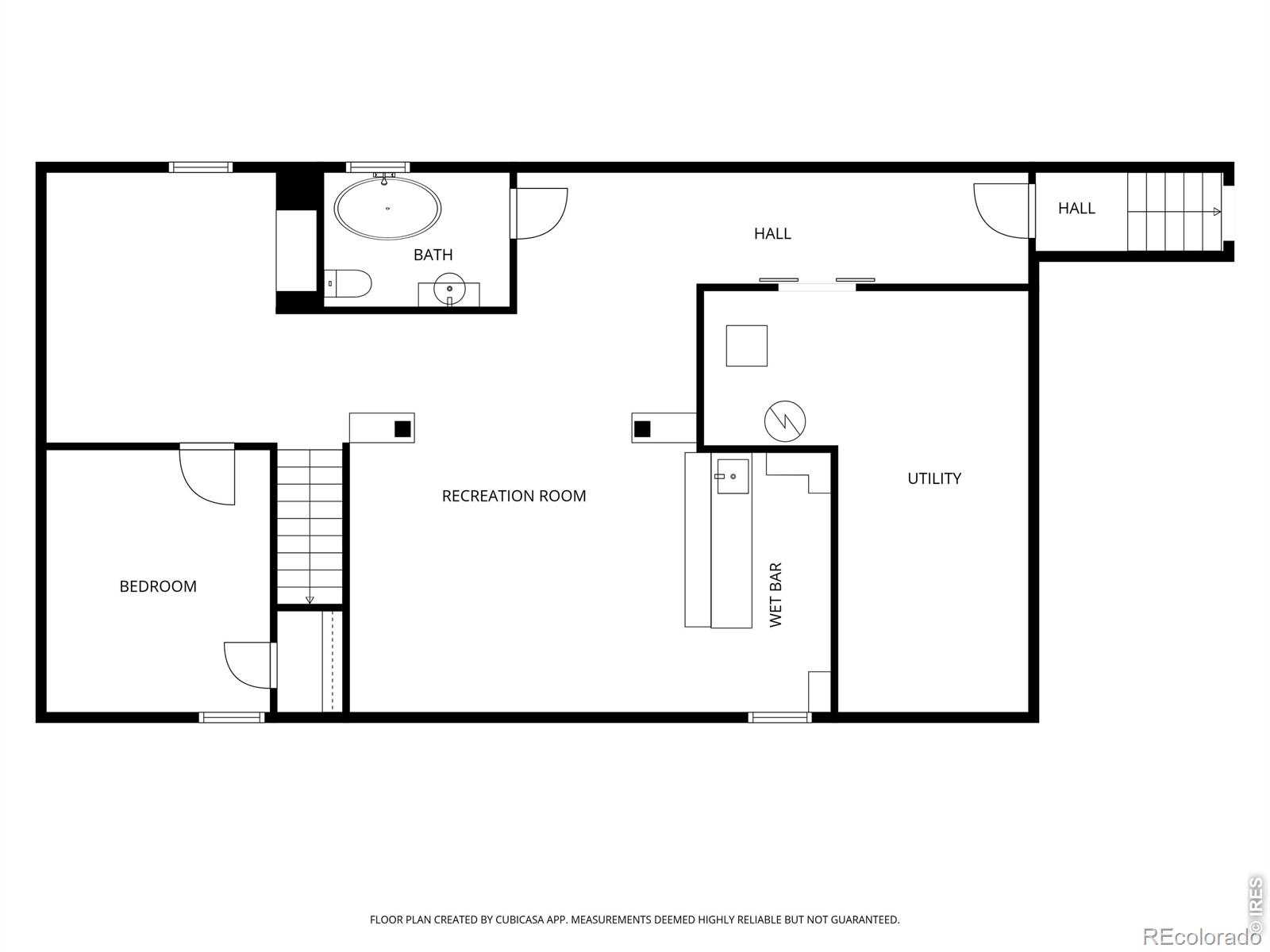 MLS Image #22 for 806 s burlington avenue,haxtun, Colorado