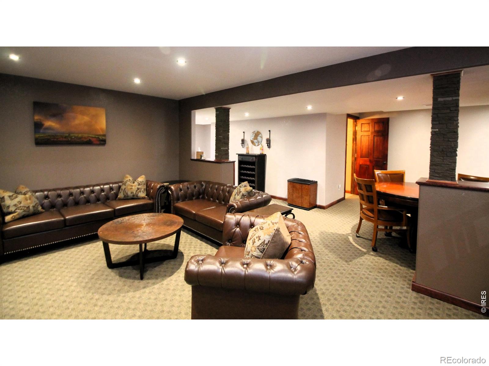 MLS Image #26 for 806 s burlington avenue,haxtun, Colorado